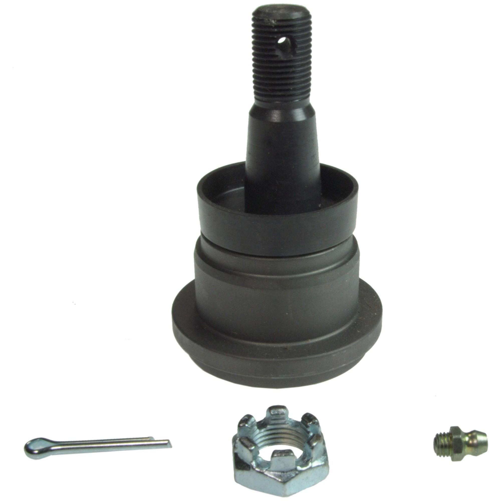 MOOG 00-02 Dodge Ram 2500 Front Upper Ball Joint