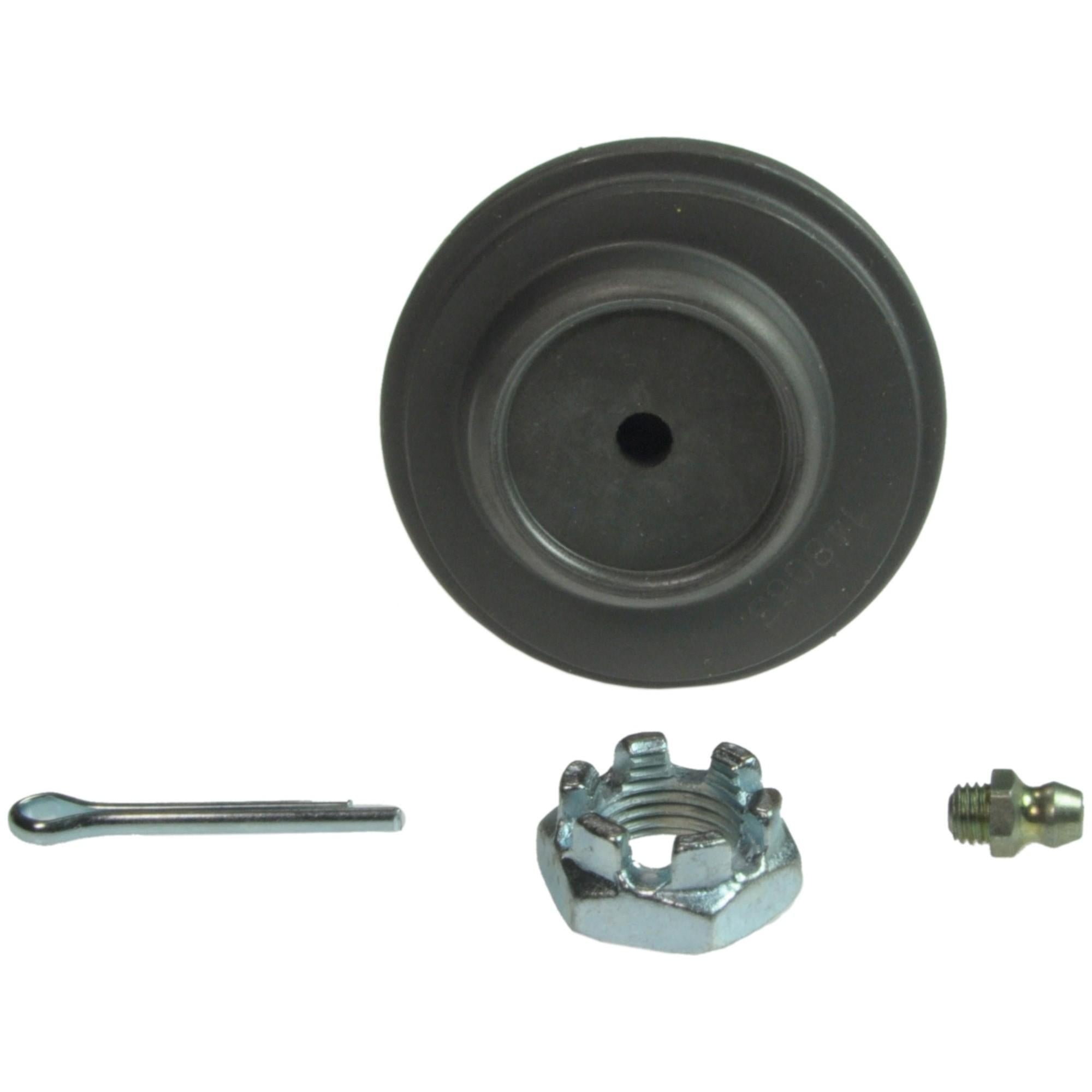 MOOG 00-02 Dodge Ram 2500 Front Upper Ball Joint