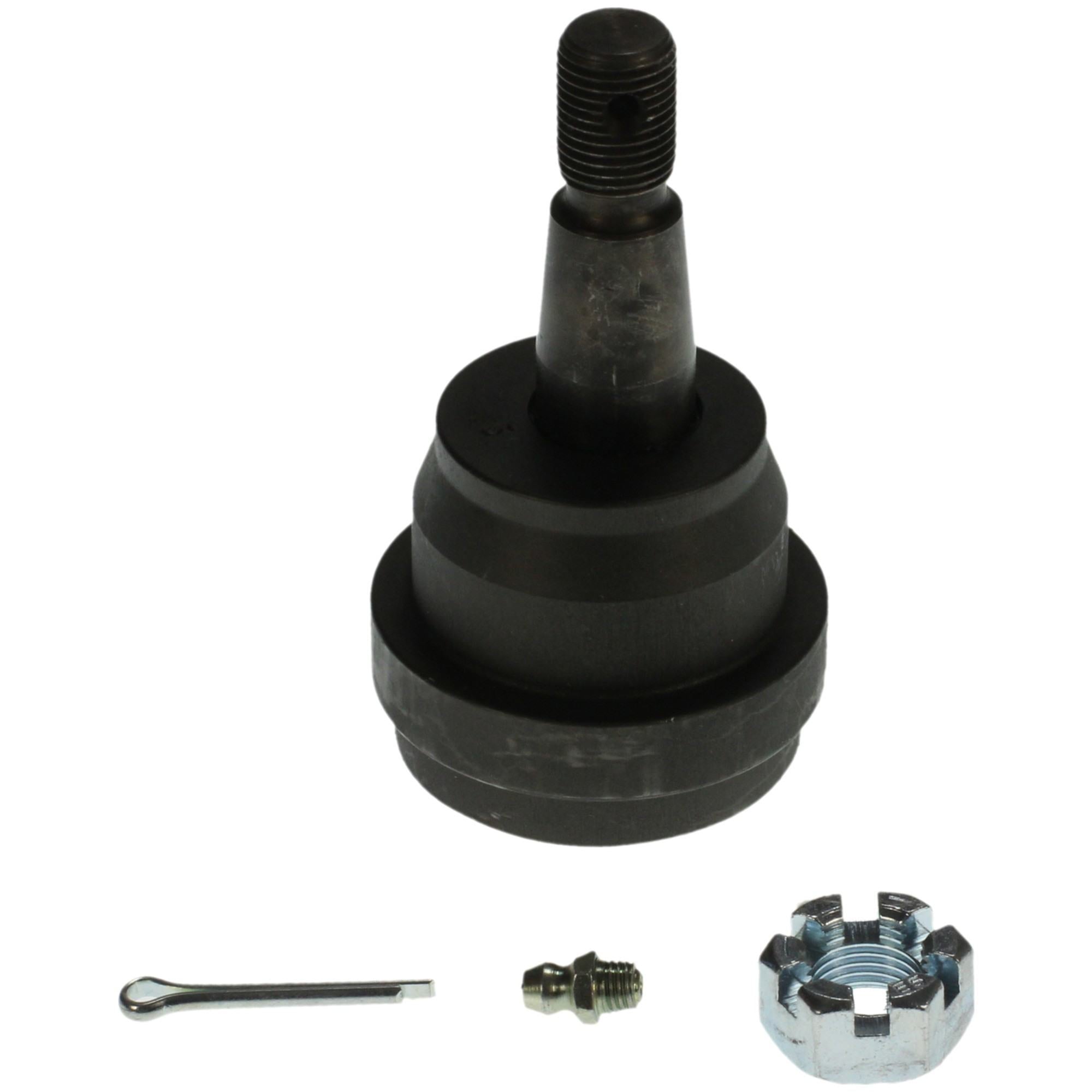 MOOG 94-01 Dodge Ram 1500 Front Upper Ball Joint