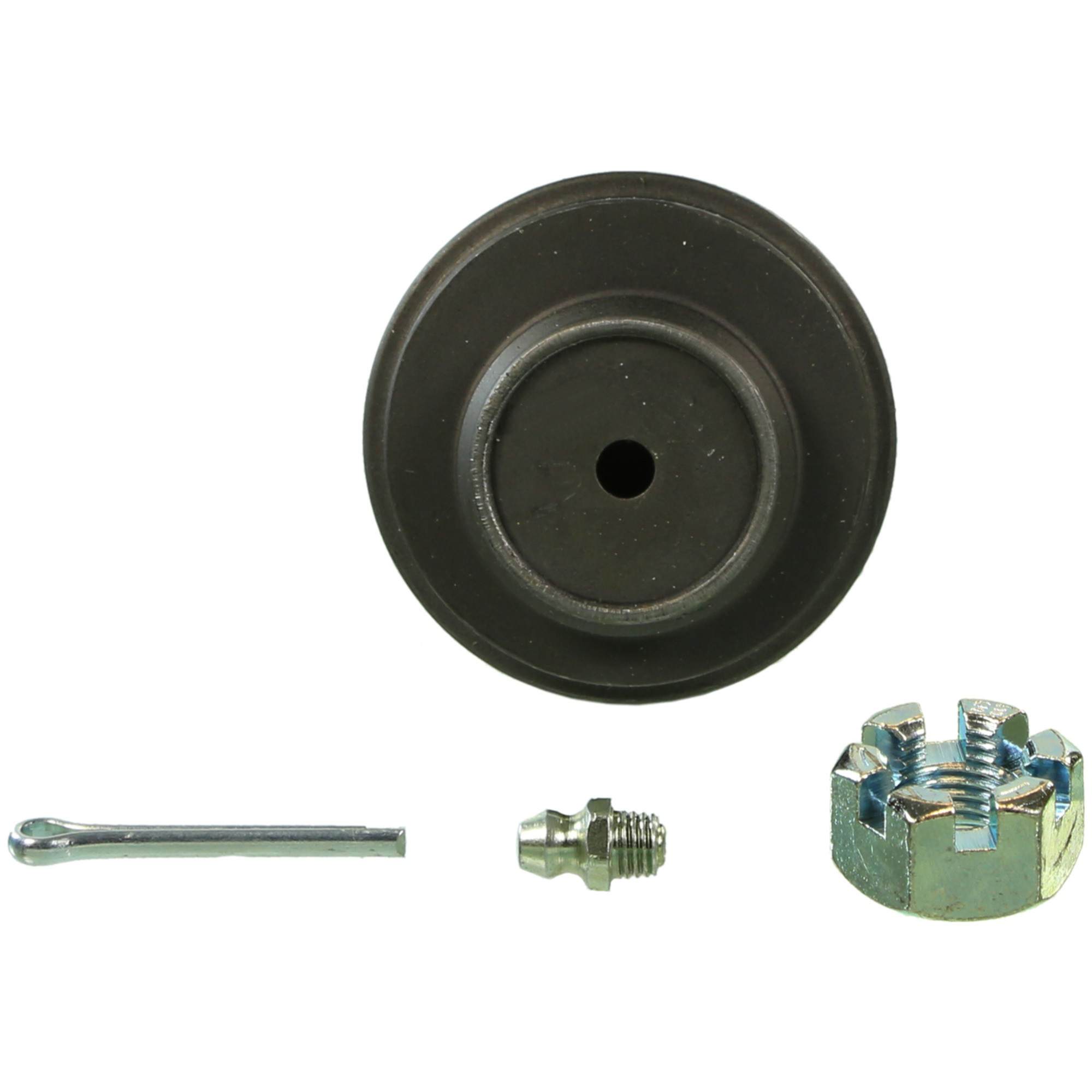 MOOG 94-01 Dodge Ram 1500 Front Upper Ball Joint