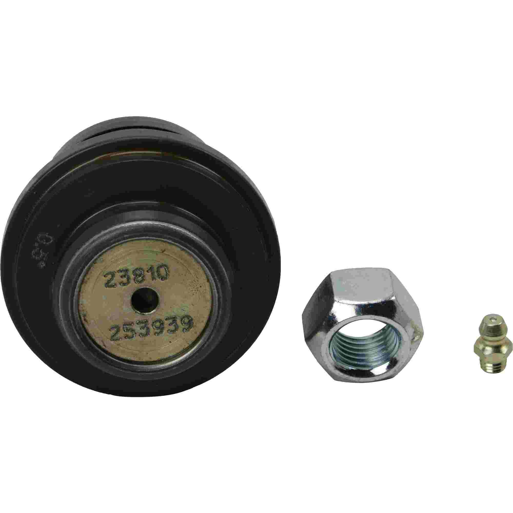 MOOG 11-23 Ram 2500 Front Upper Ball Joint