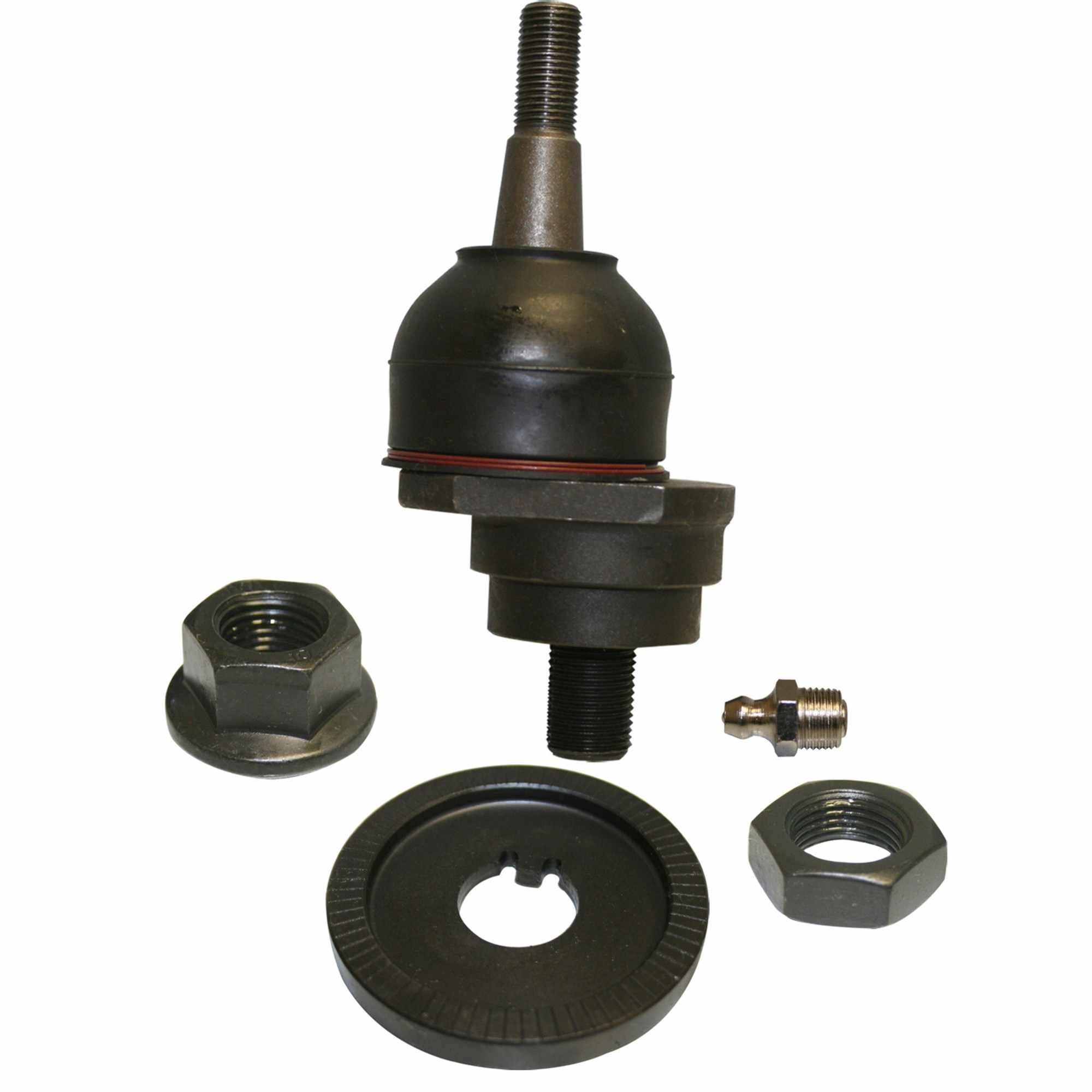 MOOG 11-18 Ram 1500 Front Upper Ball Joint