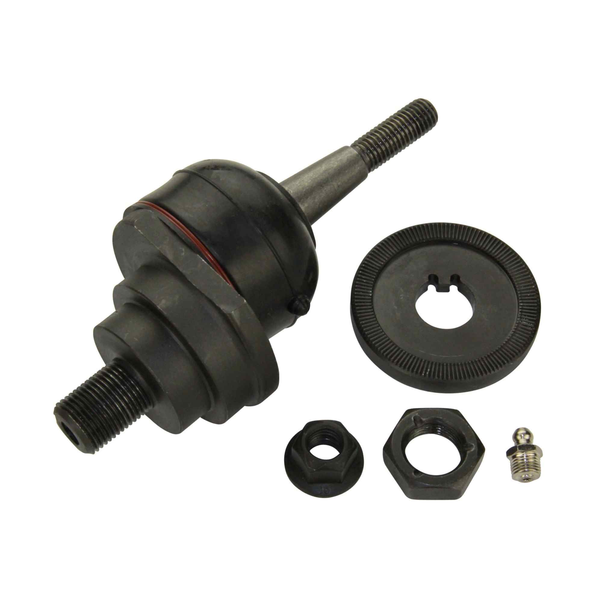 MOOG 03-06 Cadillac Escalade ESV Front Upper Ball Joint