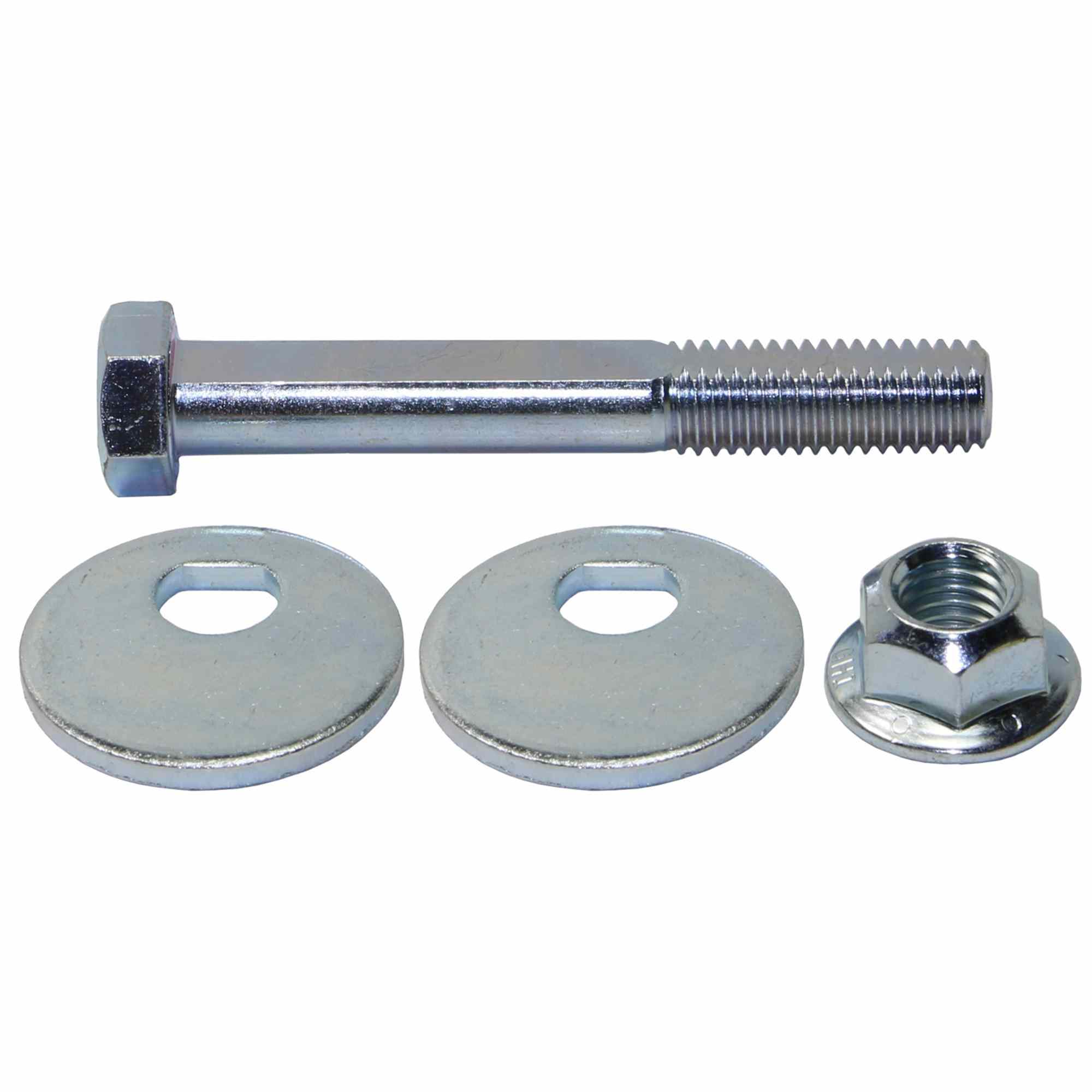 MOOG 00-09 Dodge Ram 2500 Front Cam Bolt Kit