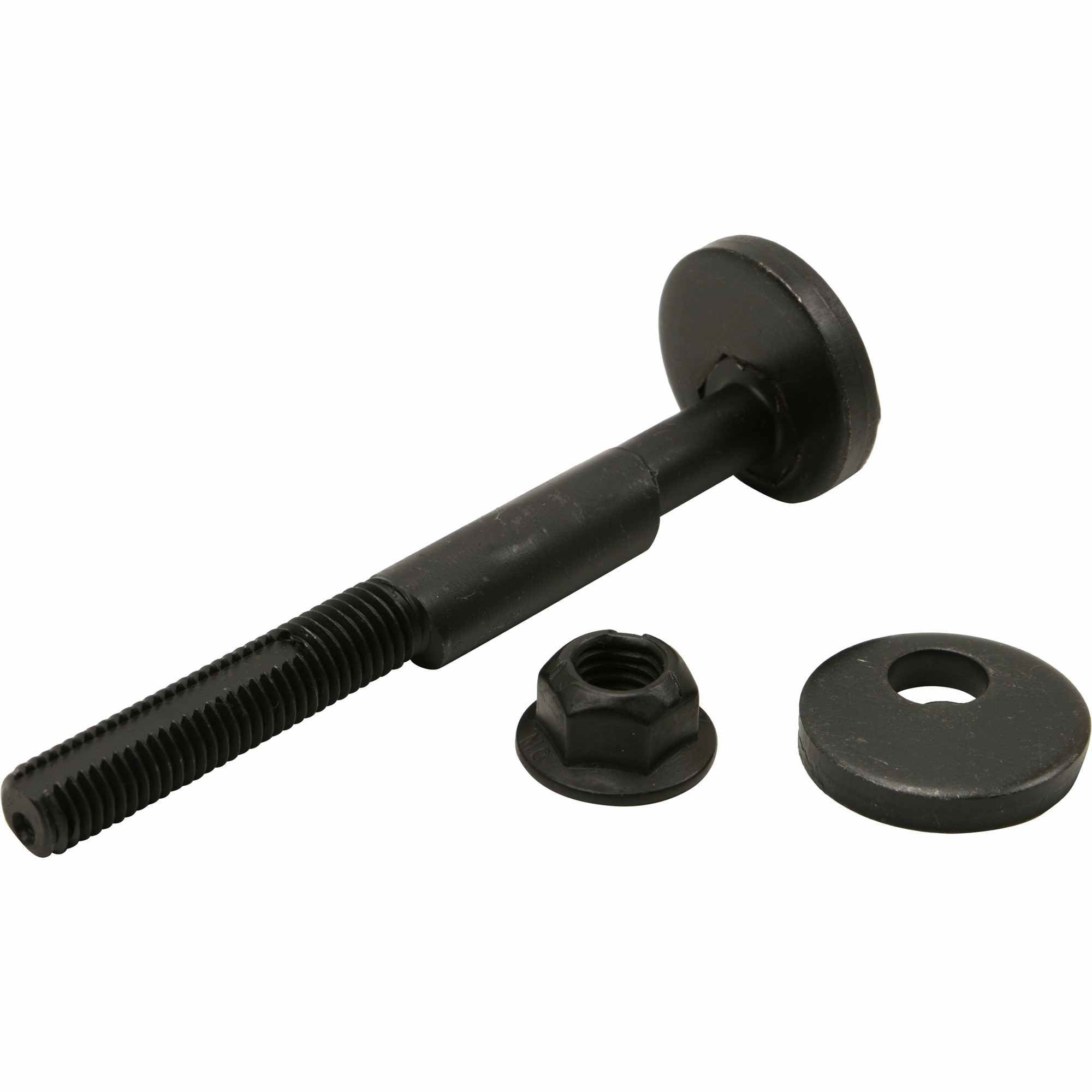 MOOG 04-12 Chevrolet Malibu Rear Cam Bolt Kit