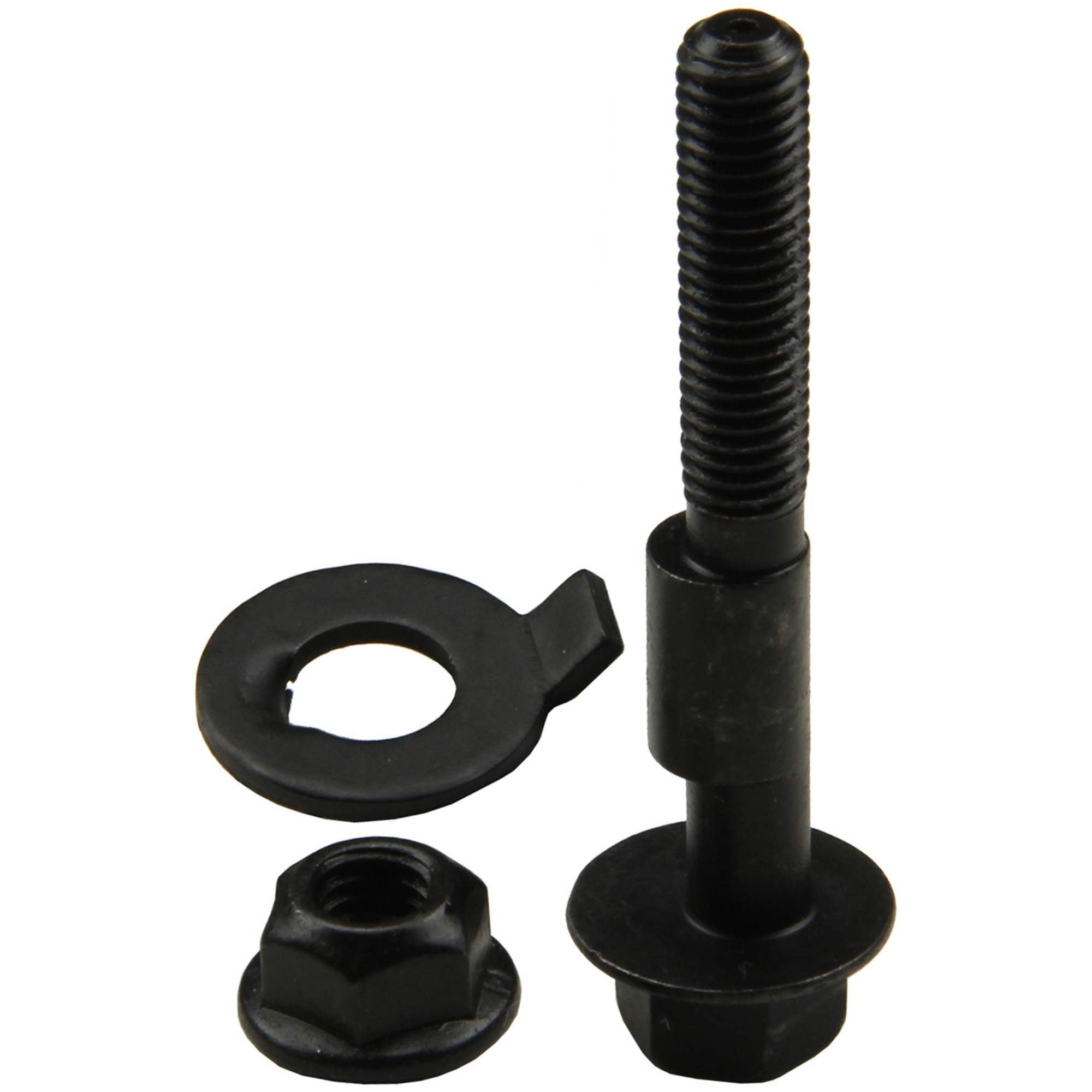 MOOG 12-19 Fiat 500 Front Cam Bolt Kit