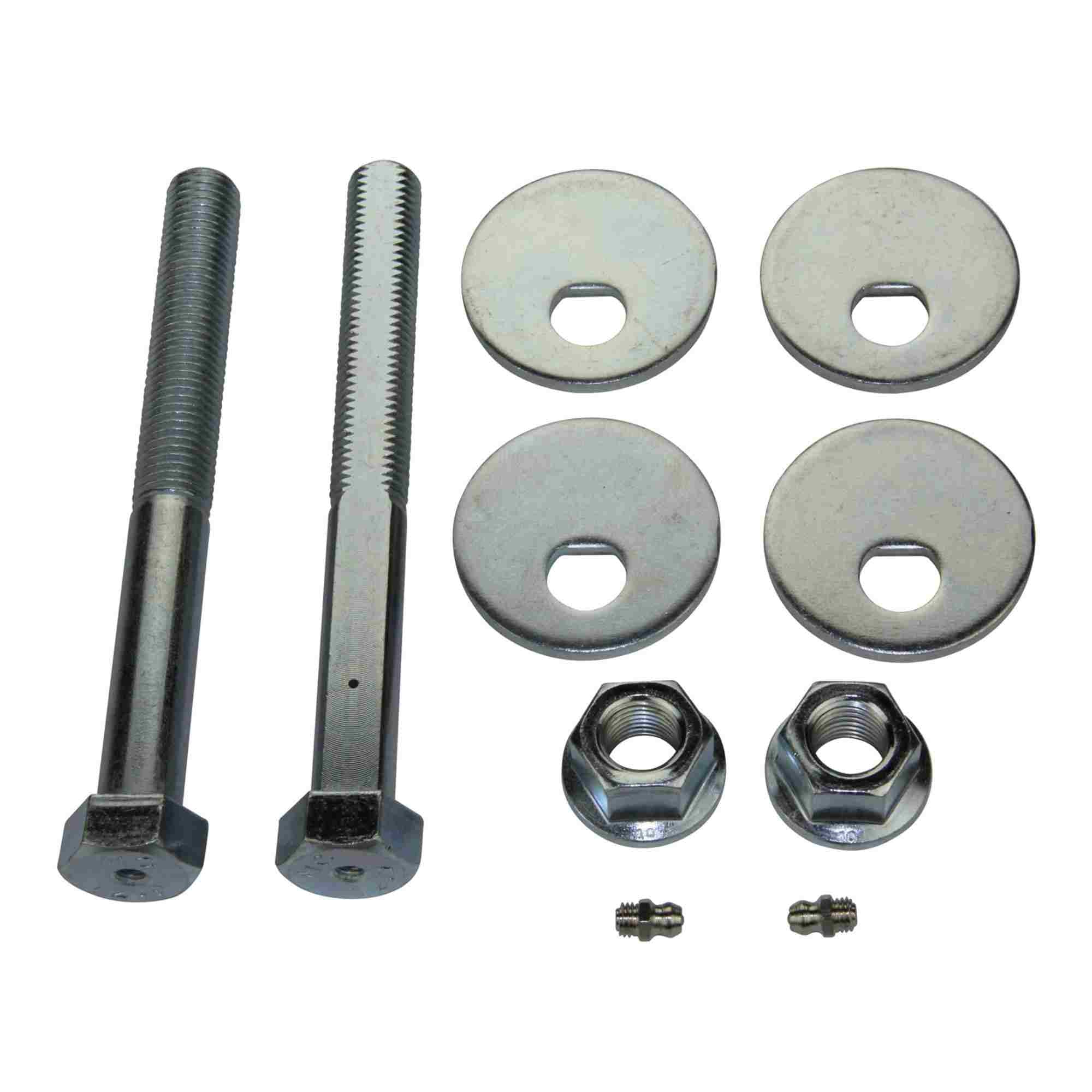 MOOG 2011 Ram Dakota Front Caster/Camber Kit