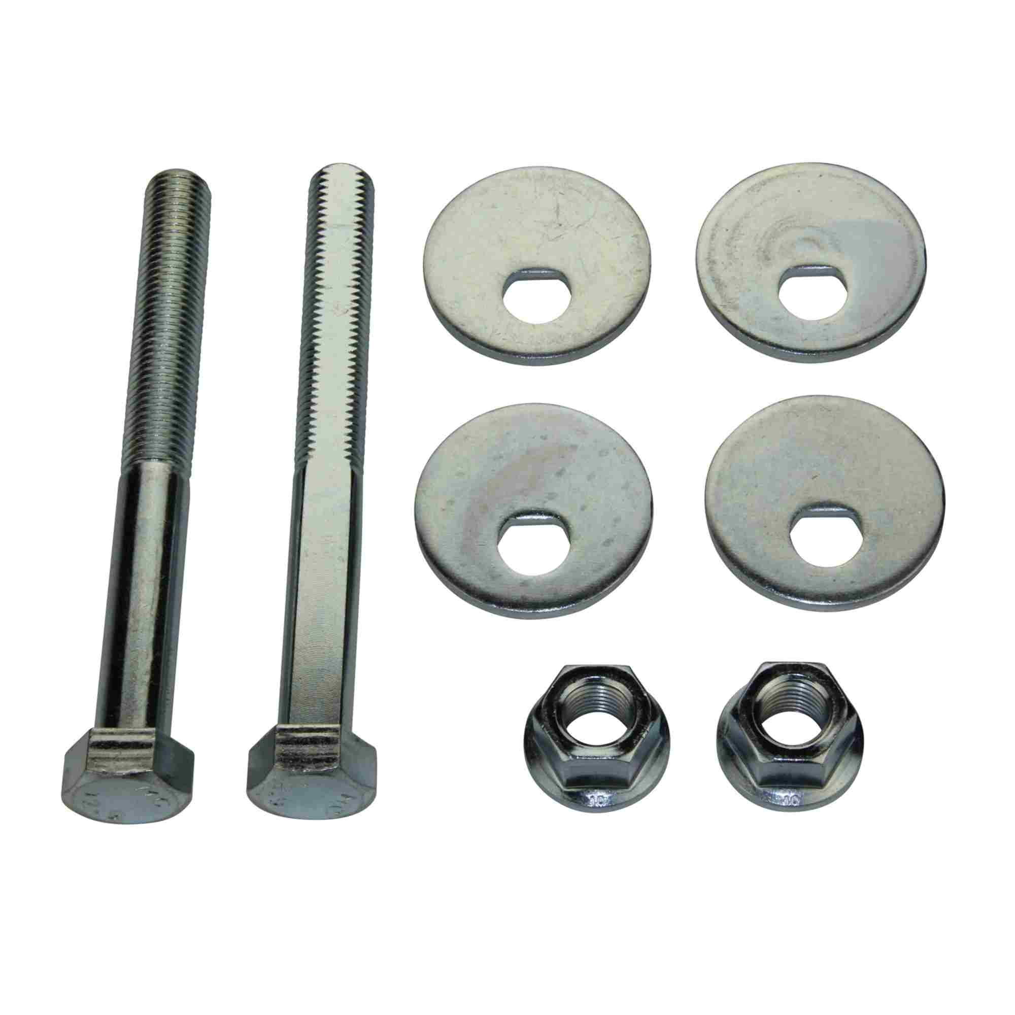MOOG 2011 Ram Dakota Front Caster/Camber Kit
