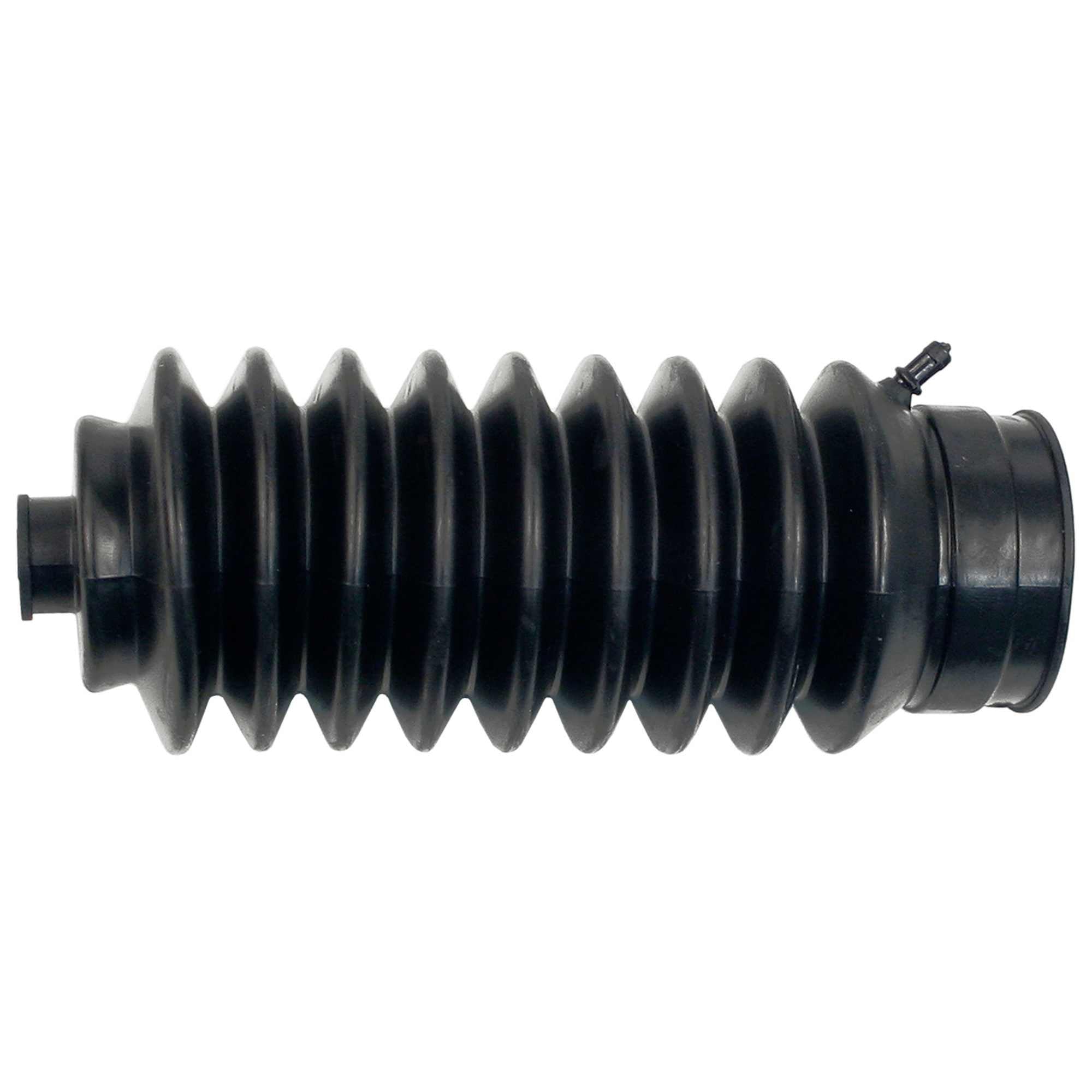 MOOG 96-99 Isuzu Oasis Left / Right R and P Bellow Kit