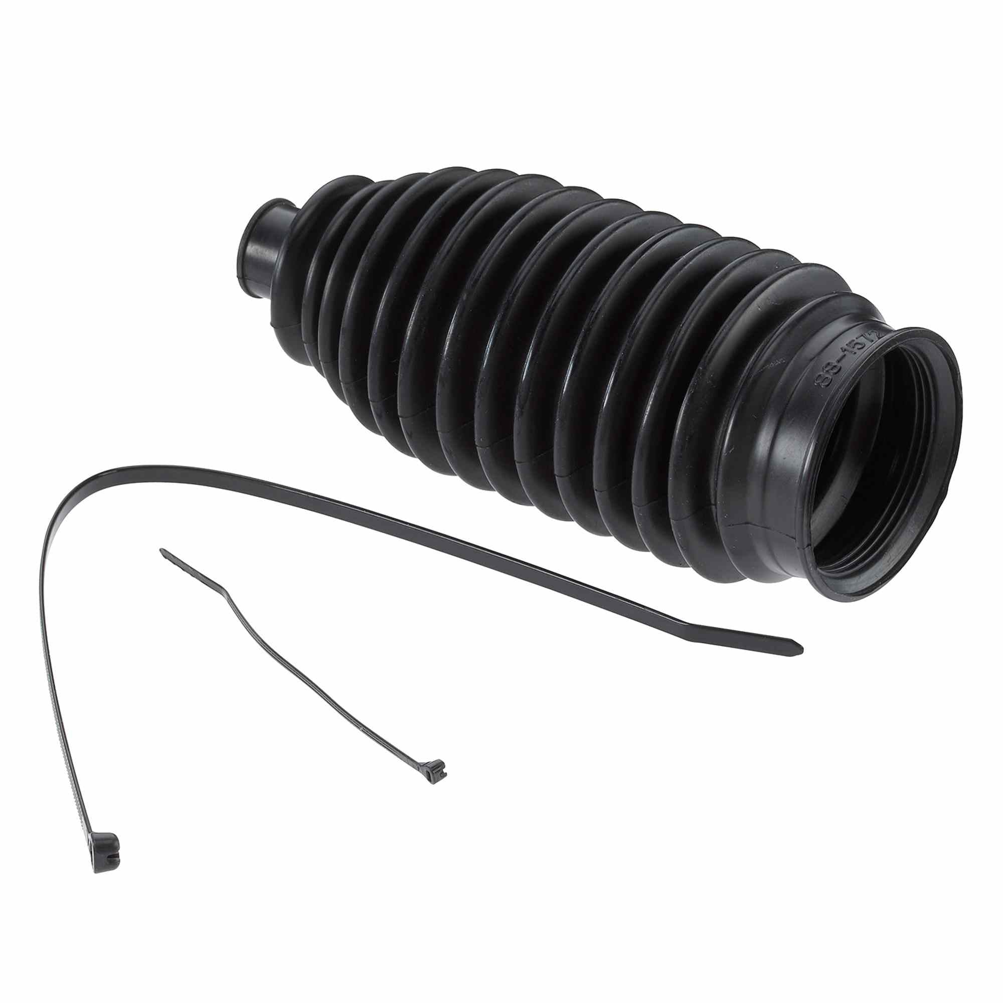 MOOG 99-04 Suzuki Vitara Left R and P Bellow Kit