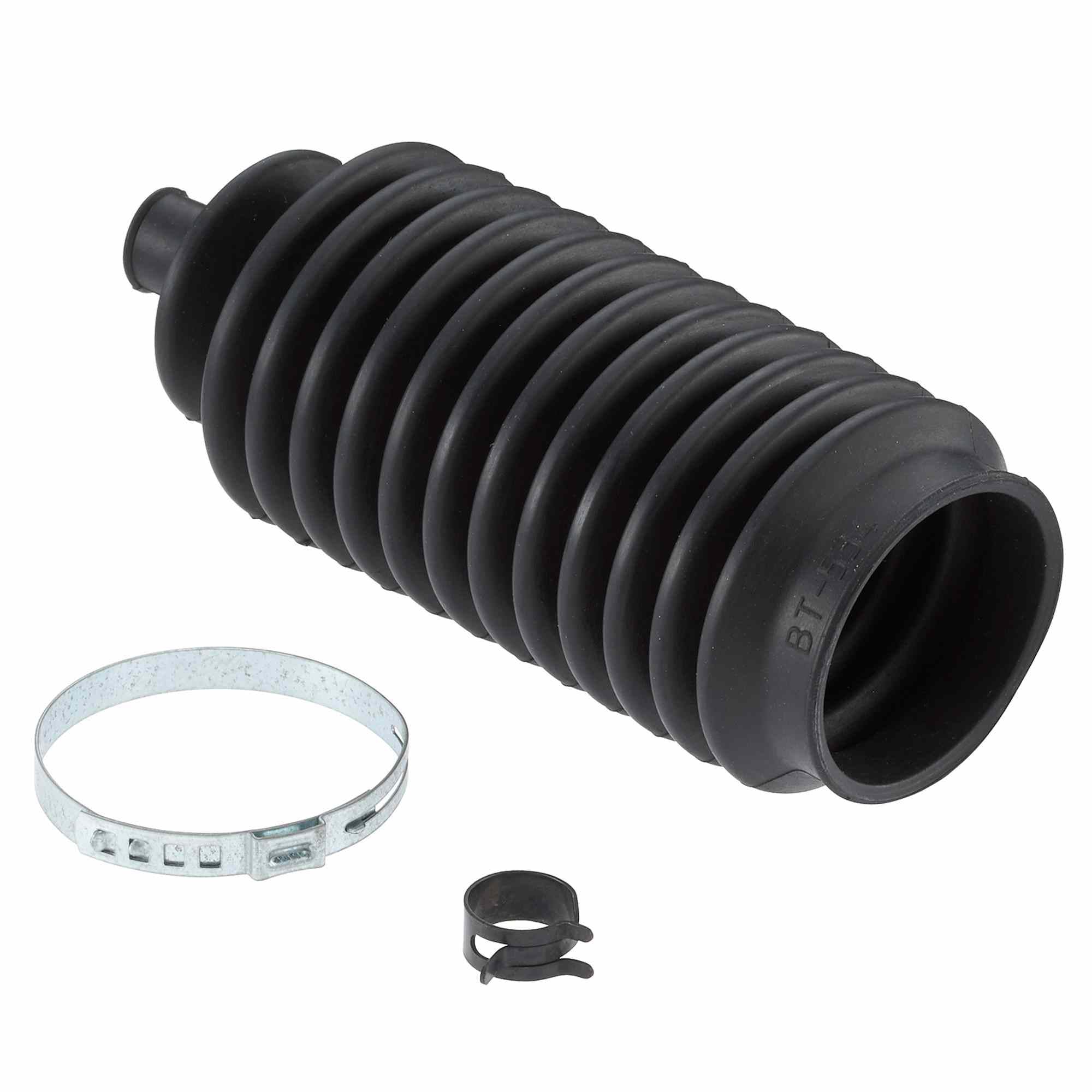 MOOG 98-01 Subaru Forester R and P Bellow Kit