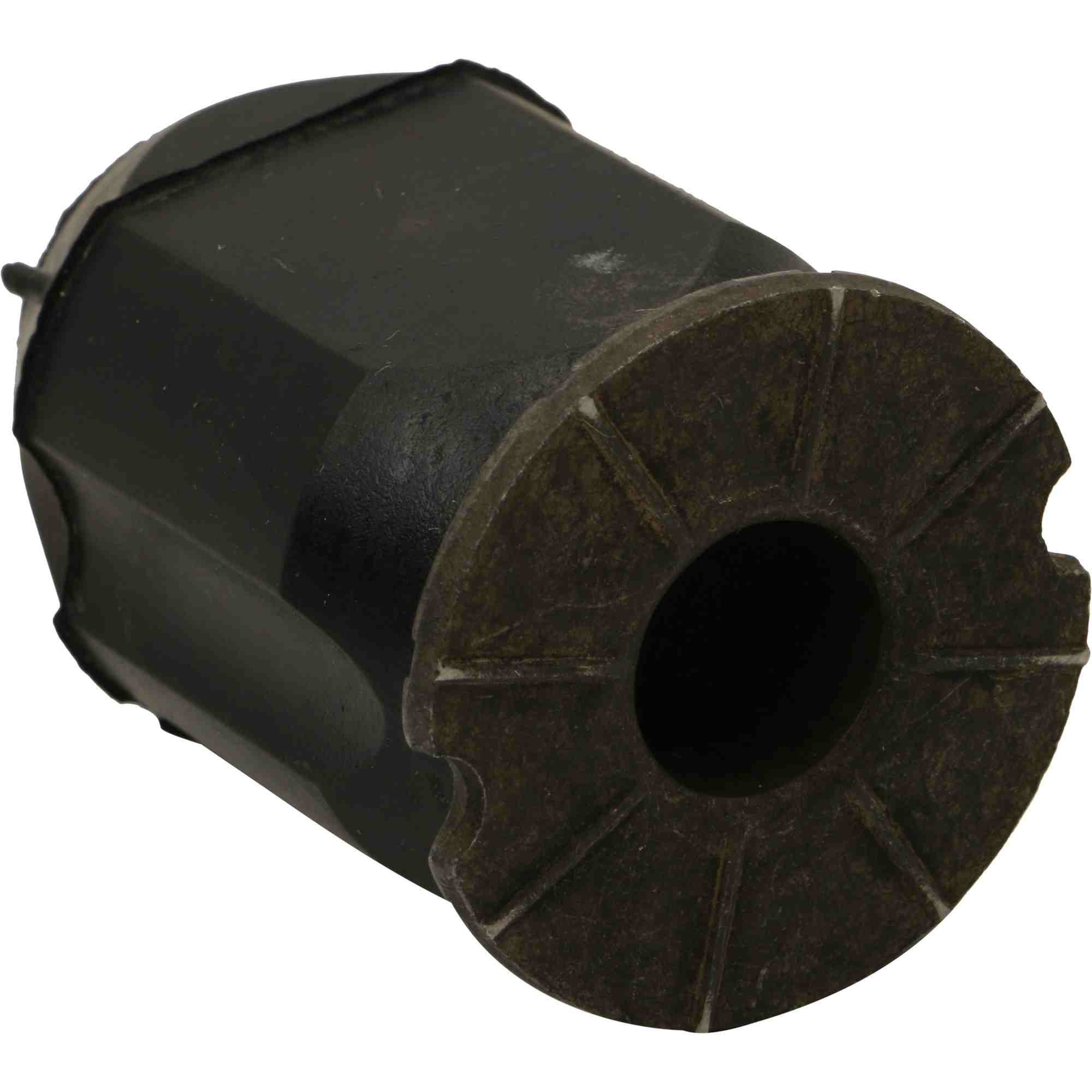 MOOG 99-04 Chevrolet Silverado 1500 R and P Mt Bushing