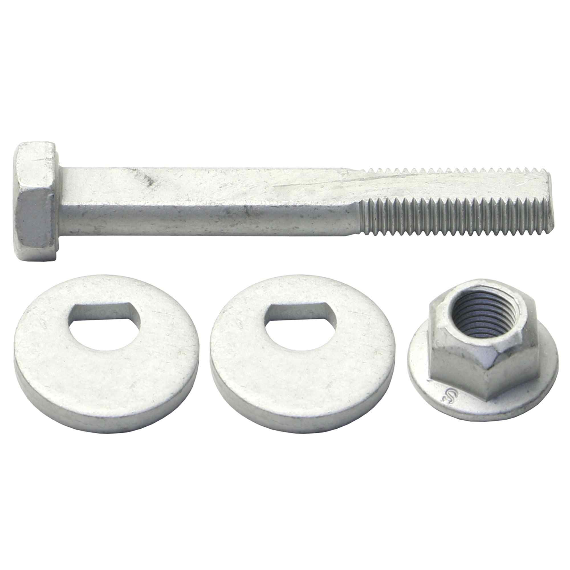 MOOG 10-16 Buick LaCrosse Rear Caster/Camber Kit