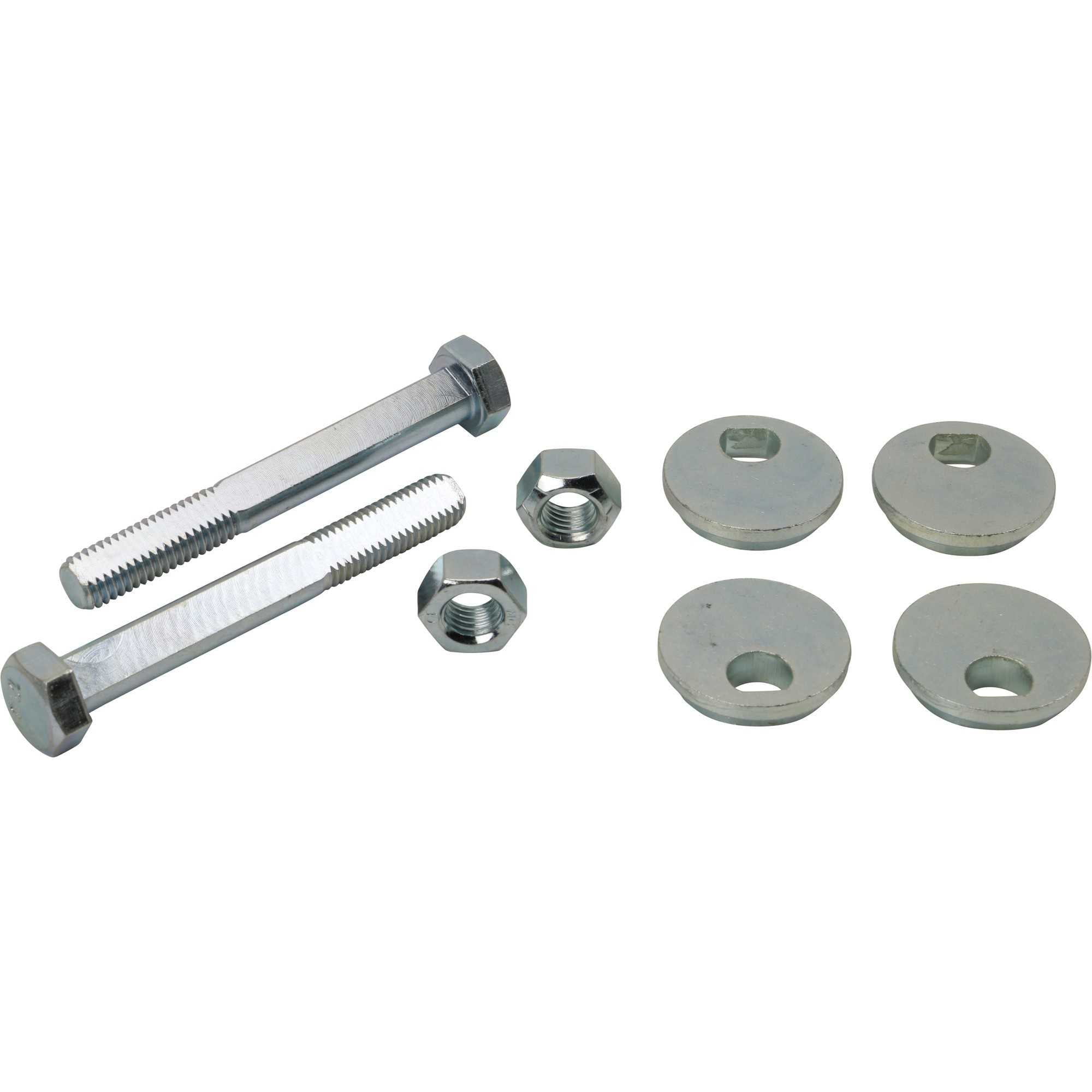 MOOG 01-06 Hyundai Santa Fe Rear Toe Adjuster