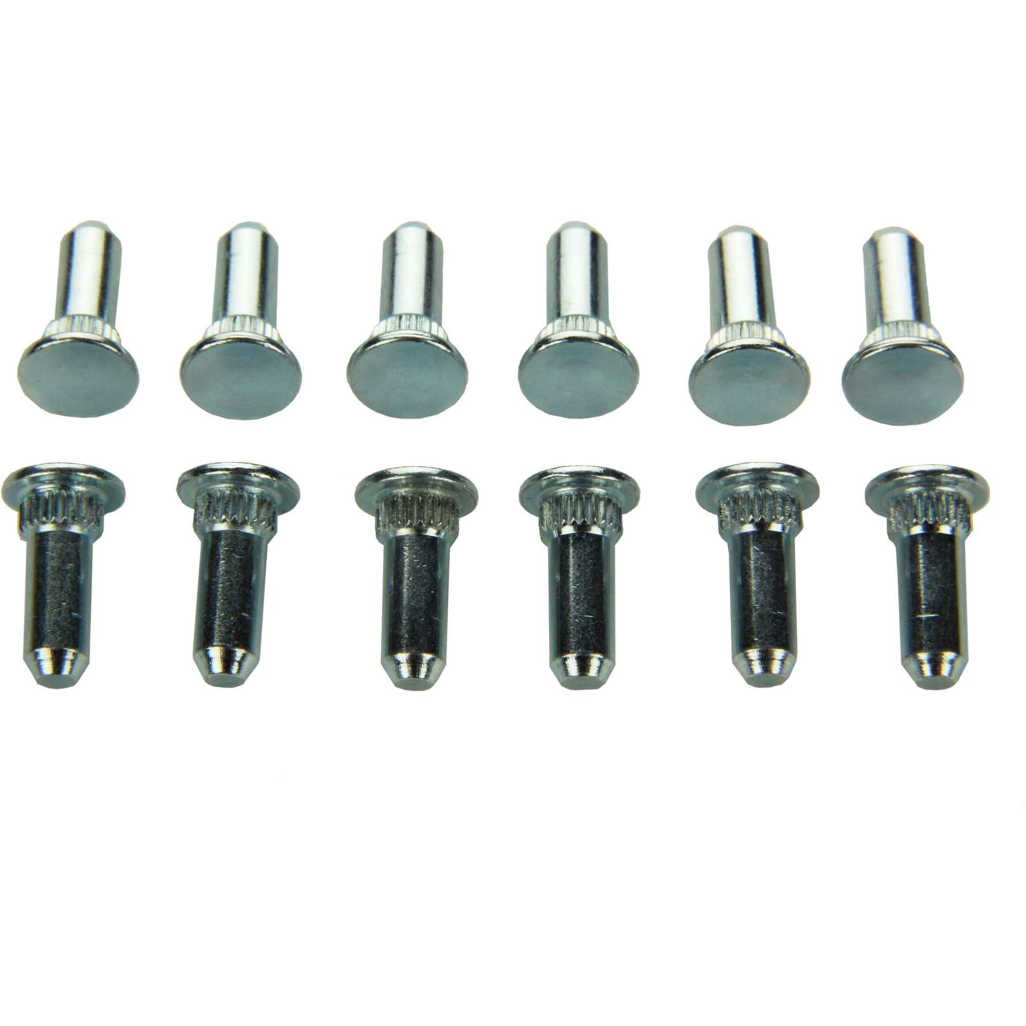 MOOG 21-23 Cadillac Escalade ESV Front Camber Kit