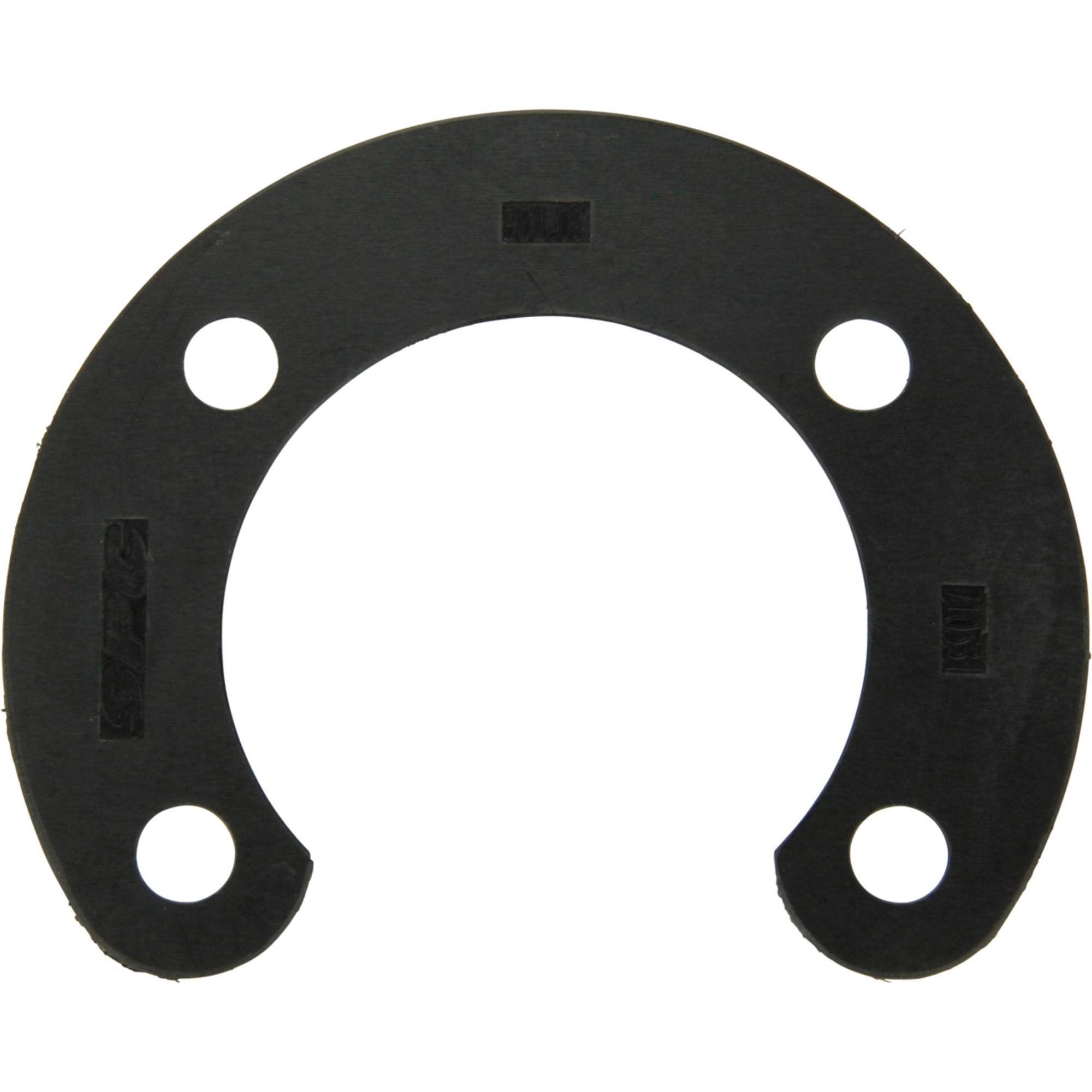 MOOG 13-22 Buick Encore Rear Caster/Camber Shim