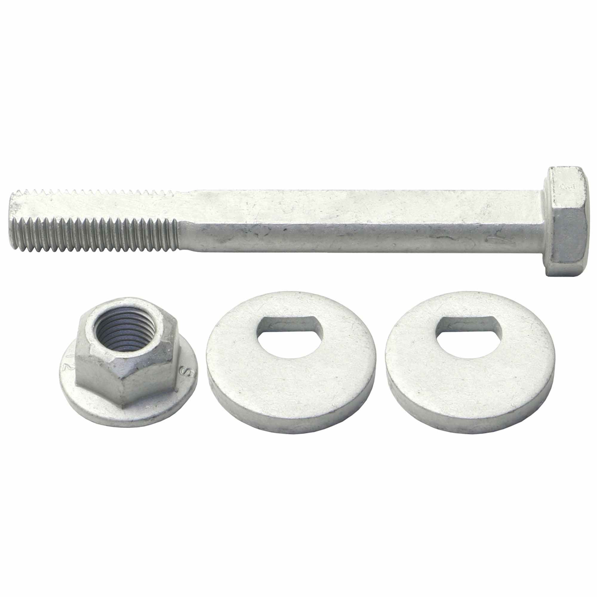 MOOG 10-16 Buick LaCrosse Rear Toe Adjuster