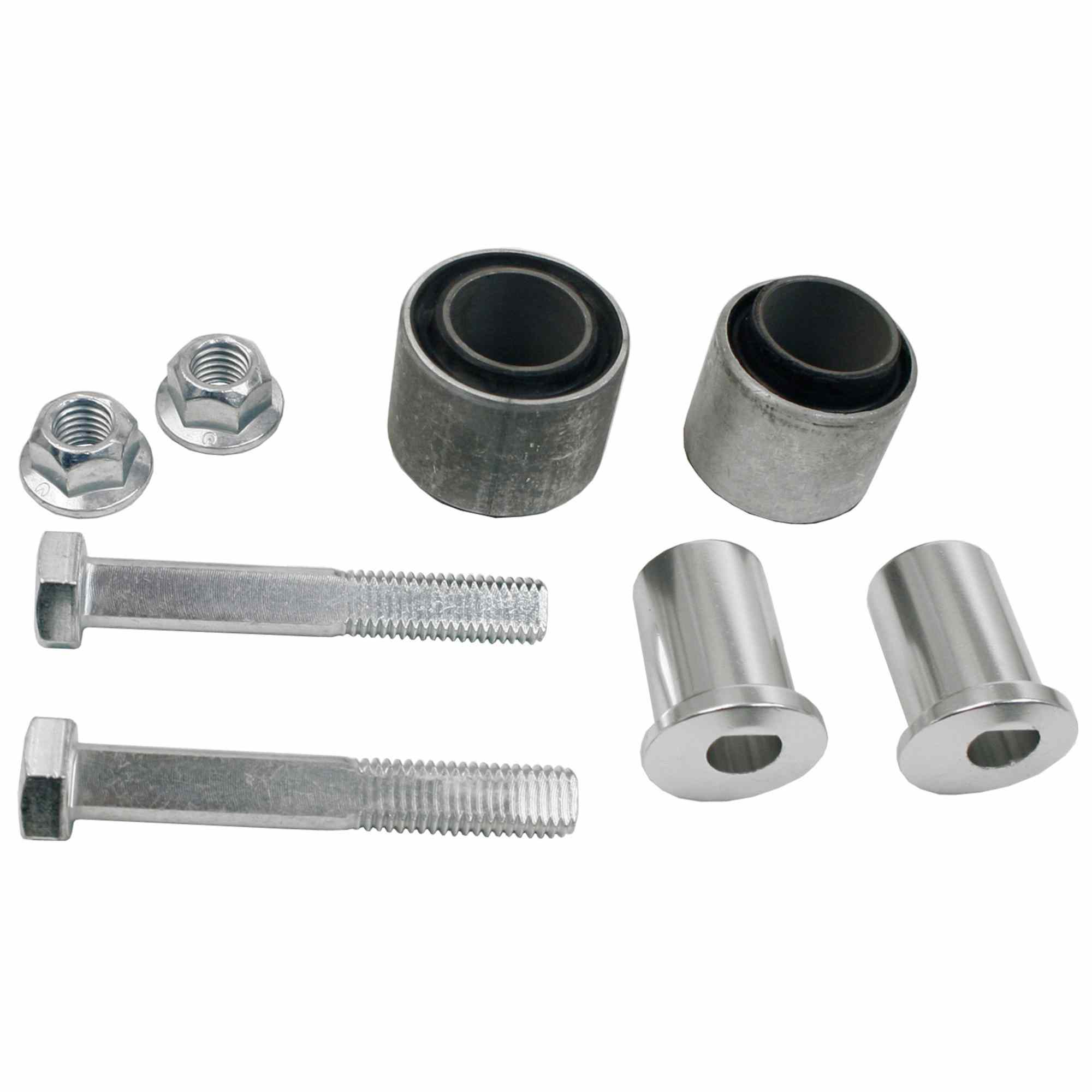 MOOG 06-09 Mercedes-Benz E350 Rear Upper Outer Camber Bushing