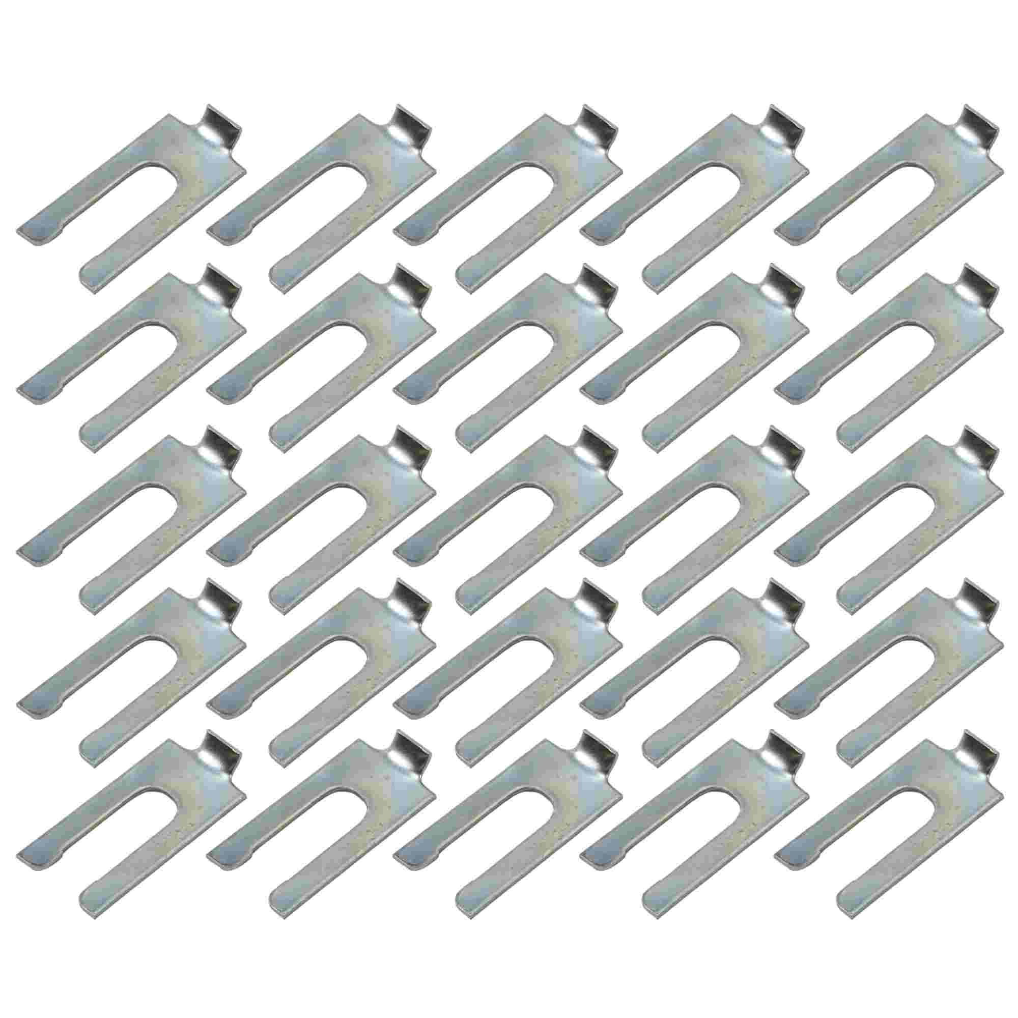 MOOG 76-79 Buick Opel Caster/Camber Shim
