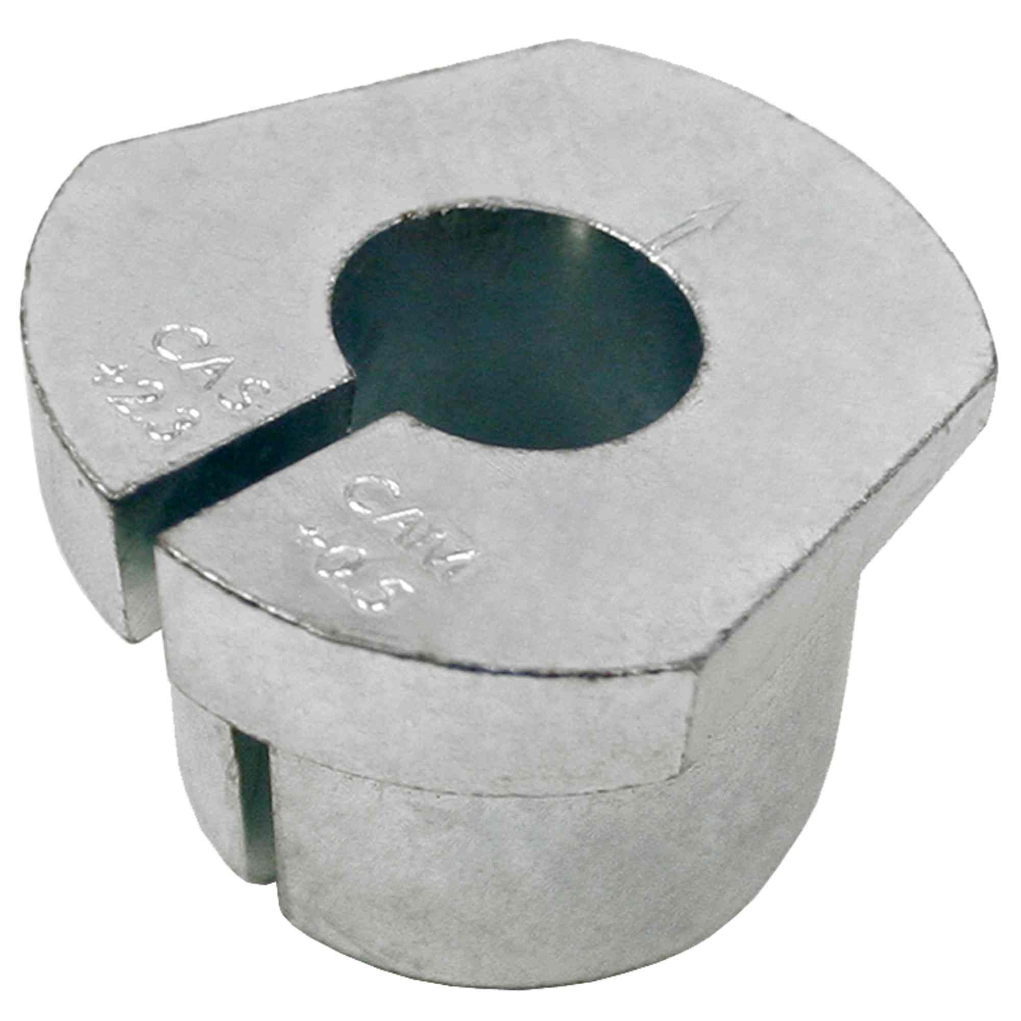MOOG 05-23 Ford F-250 Super Duty Front Left Caster/Cam Bushing