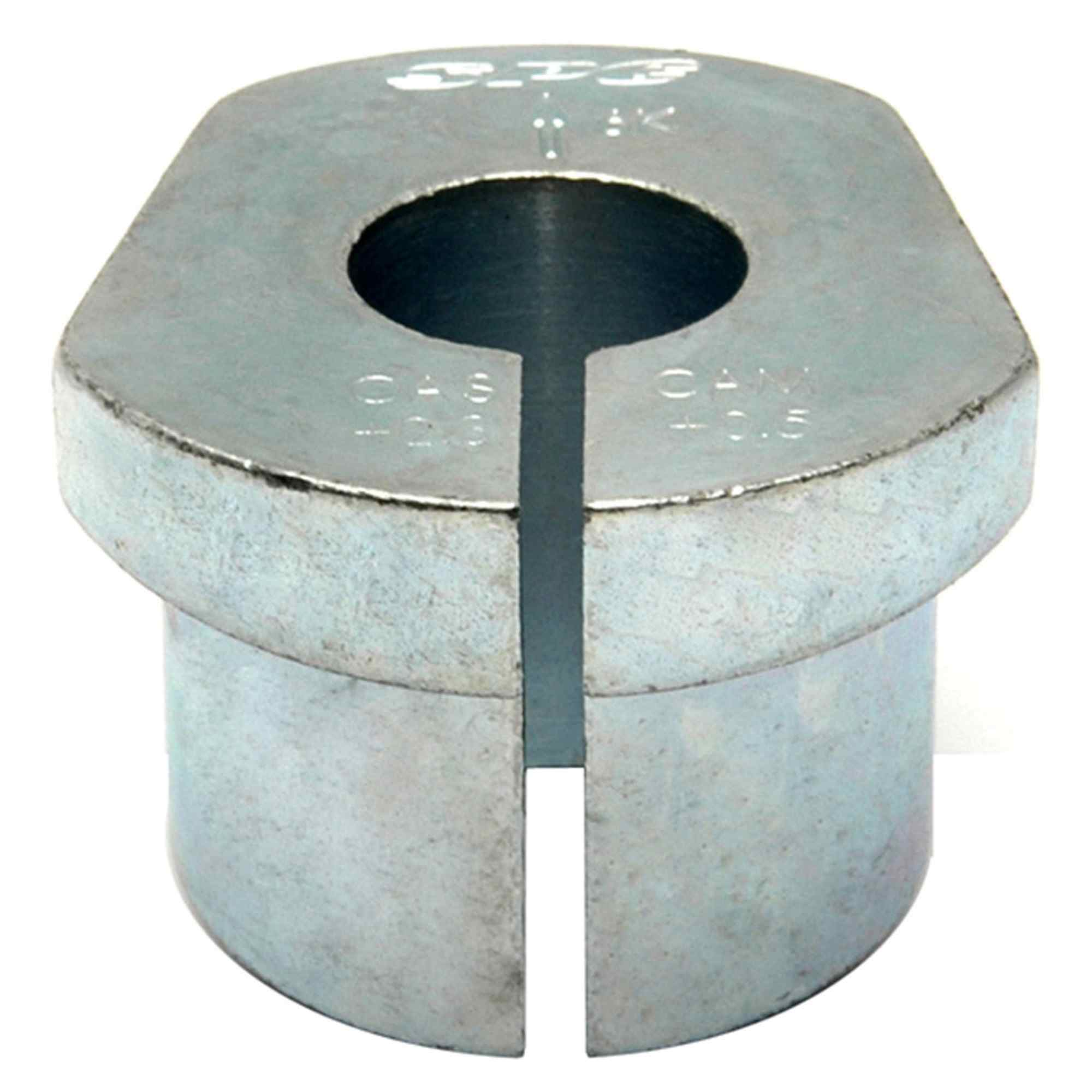 MOOG 05-23 Ford F-250 Super Duty Front Left Caster/Cam Bushing