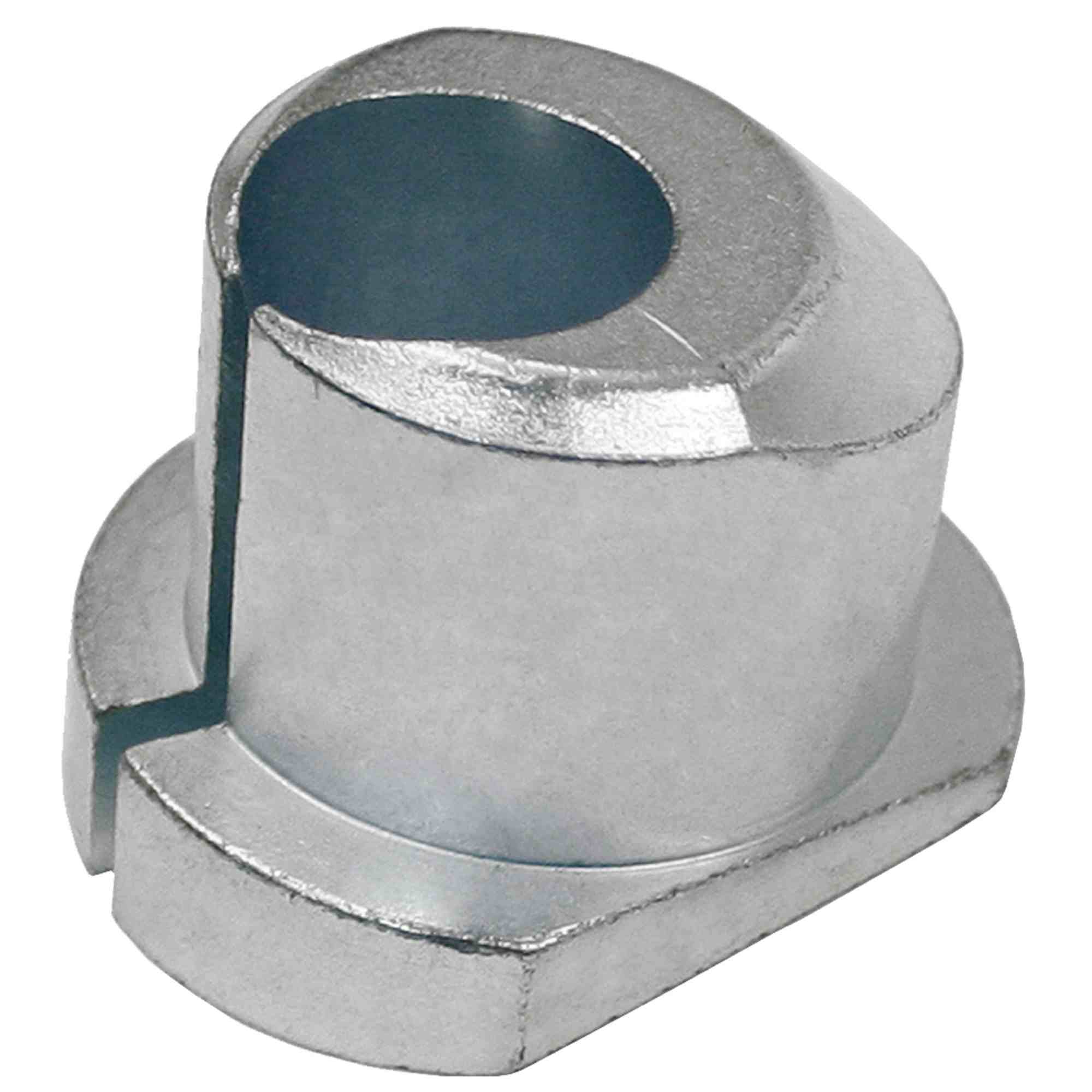 MOOG 05-23 Ford F-250 Super Duty Front Right Caster/Cam Bushing