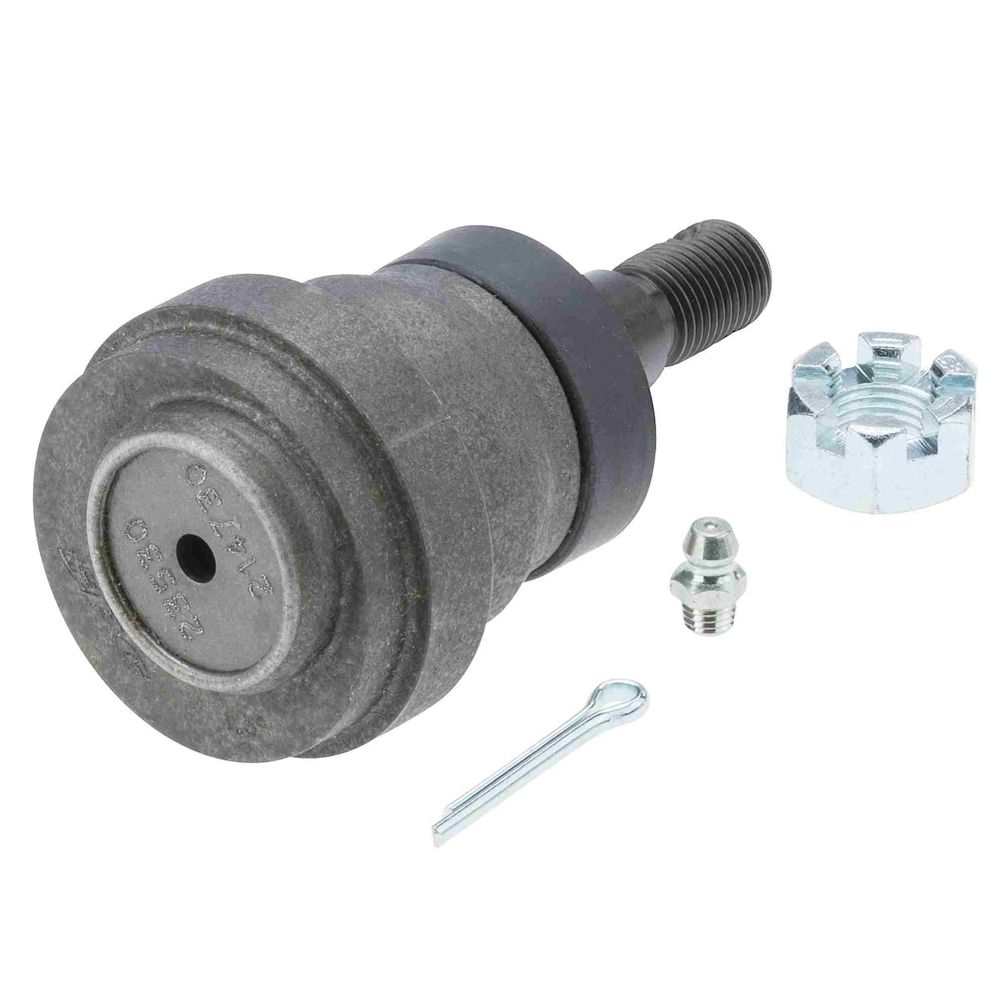 MOOG 94-01 Dodge Ram 1500 Front Upper Ball Joint