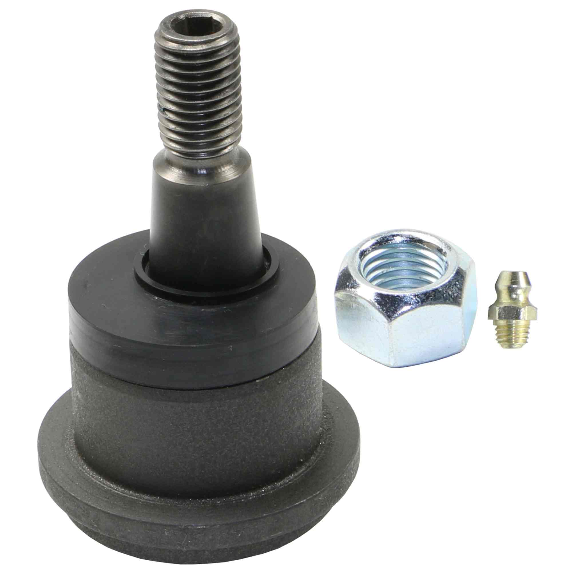 MOOG 11-23 Ram 2500 Front Upper Ball Joint