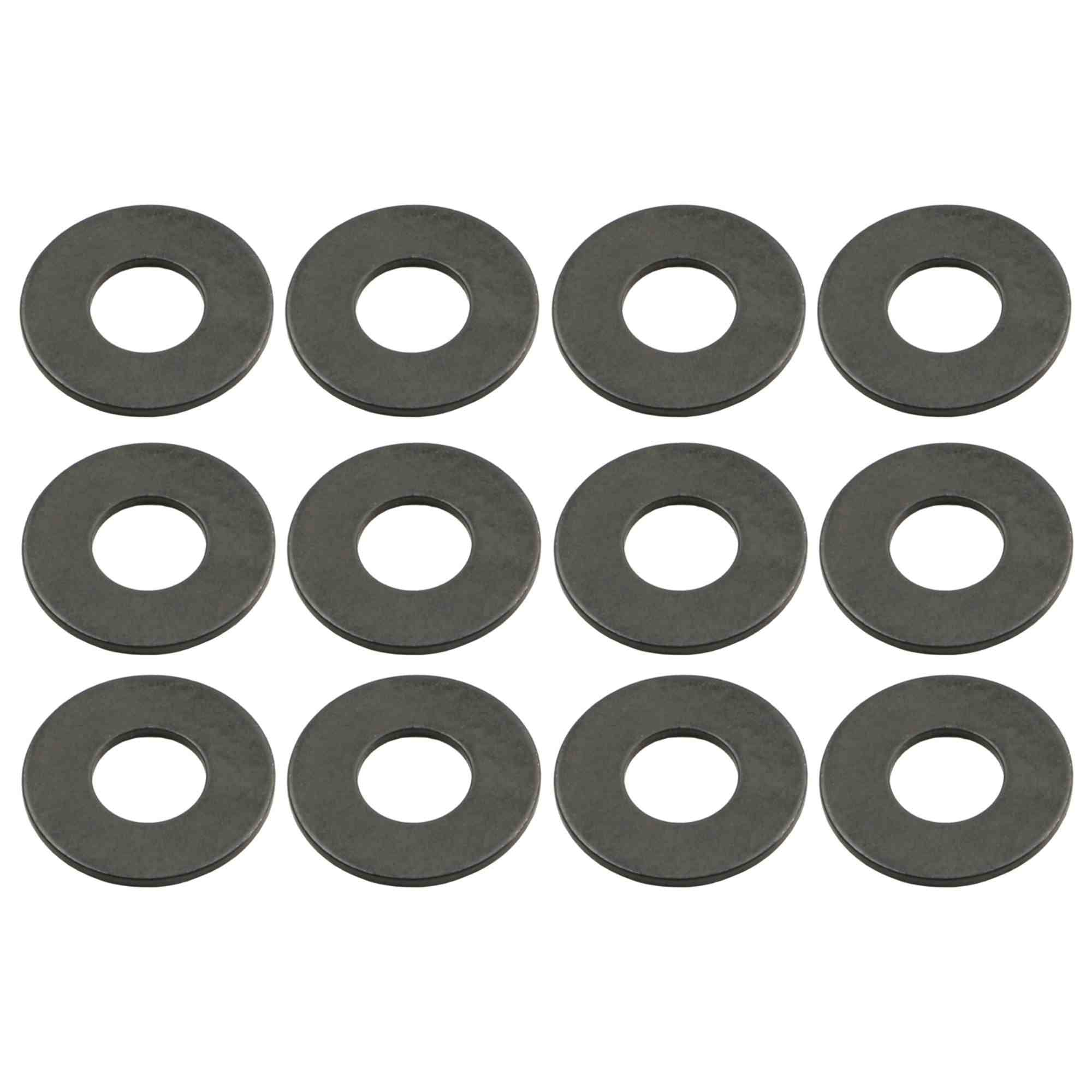 MOOG 97-03 Acura CL Front Arm To Strut Rod Alignment Shim
