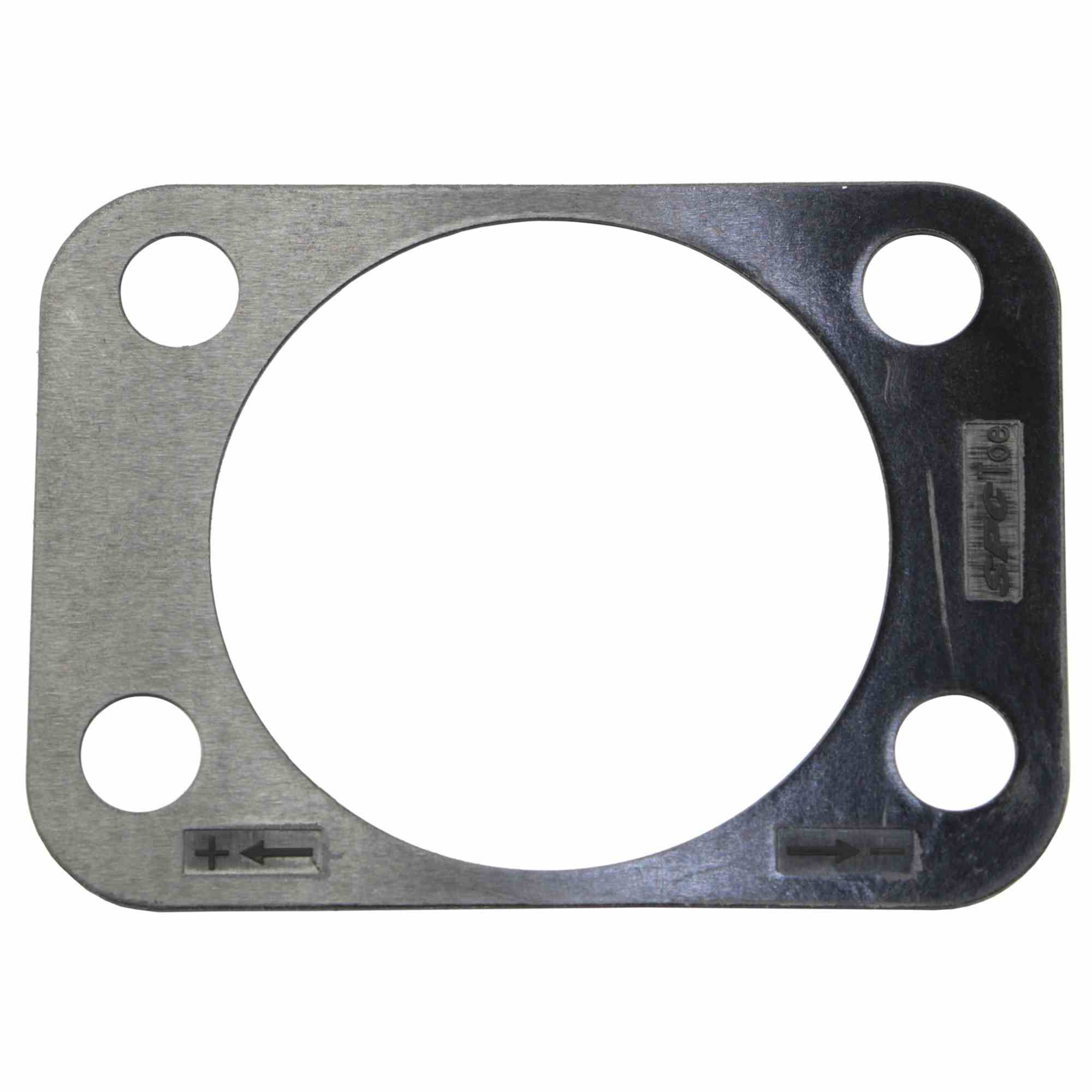 MOOG 15-20 Honda Fit Rear Alignment Shim
