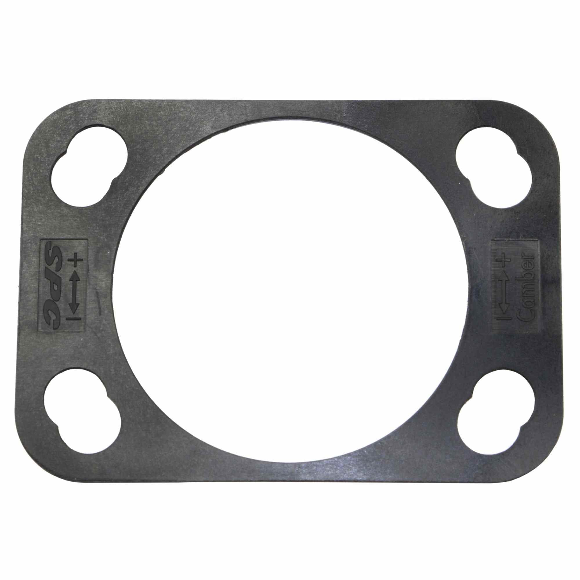 MOOG 15-20 Honda Fit Rear Alignment Shim