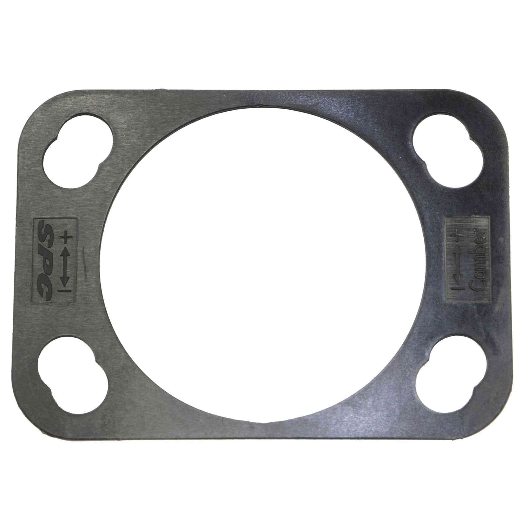 MOOG 15-20 Honda Fit Rear Alignment Shim