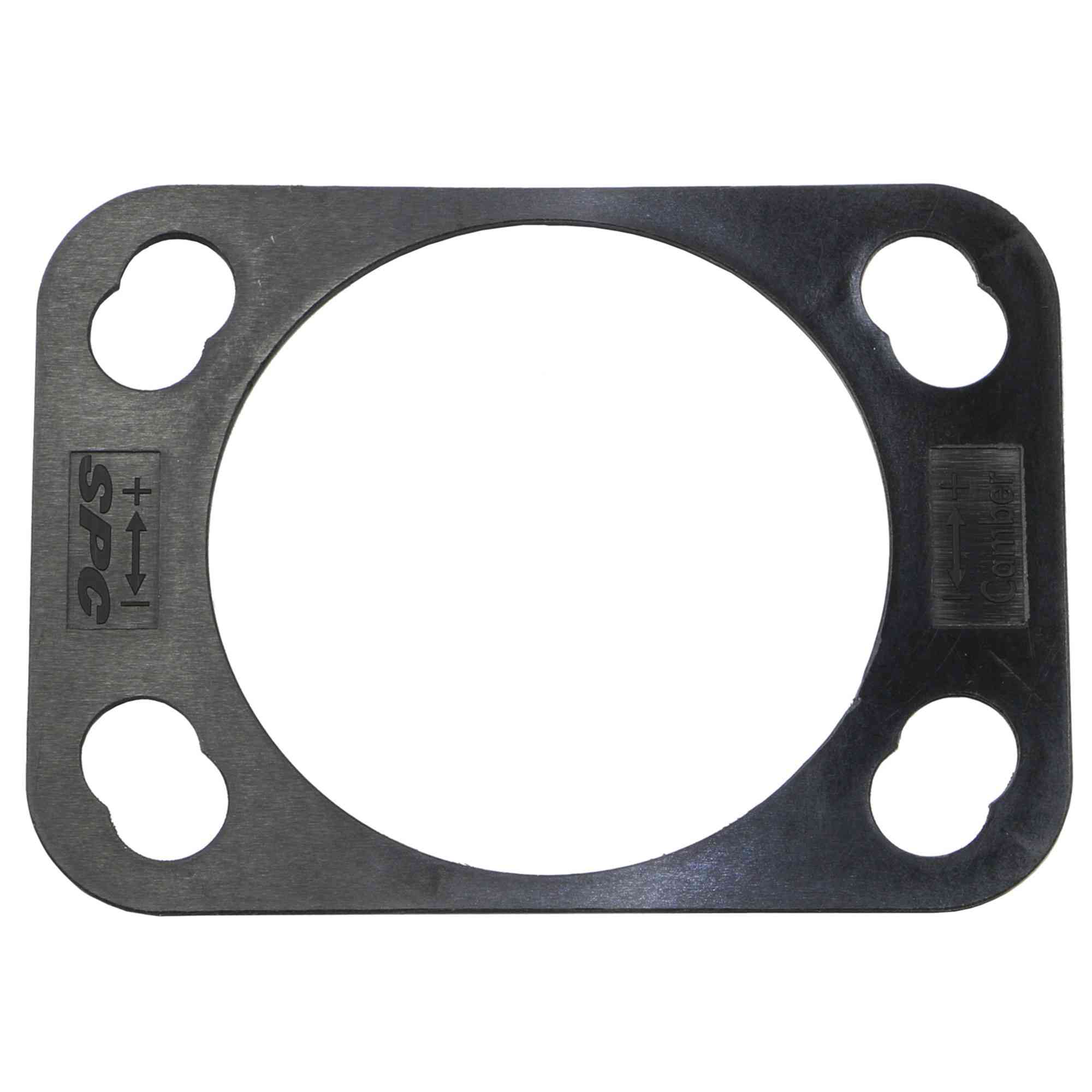 MOOG 15-20 Honda Fit Rear Alignment Shim