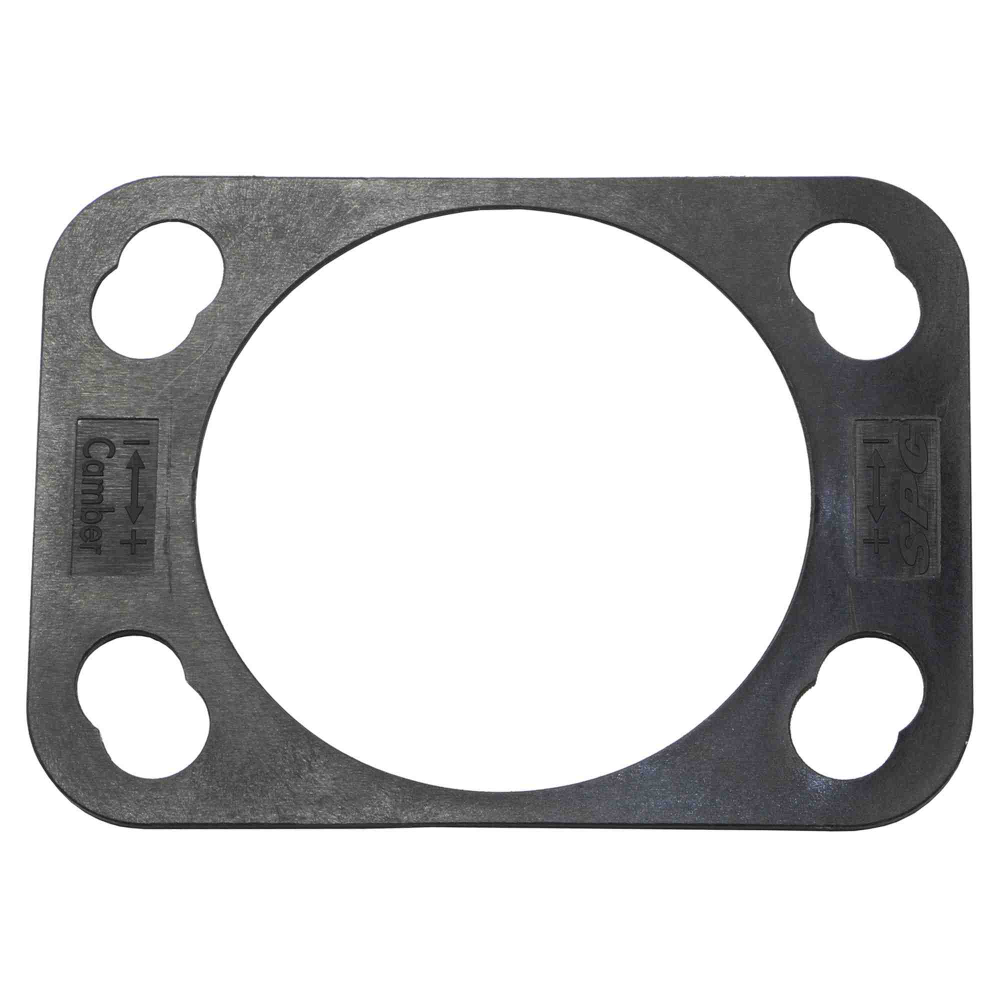 MOOG 15-20 Honda Fit Rear Alignment Shim