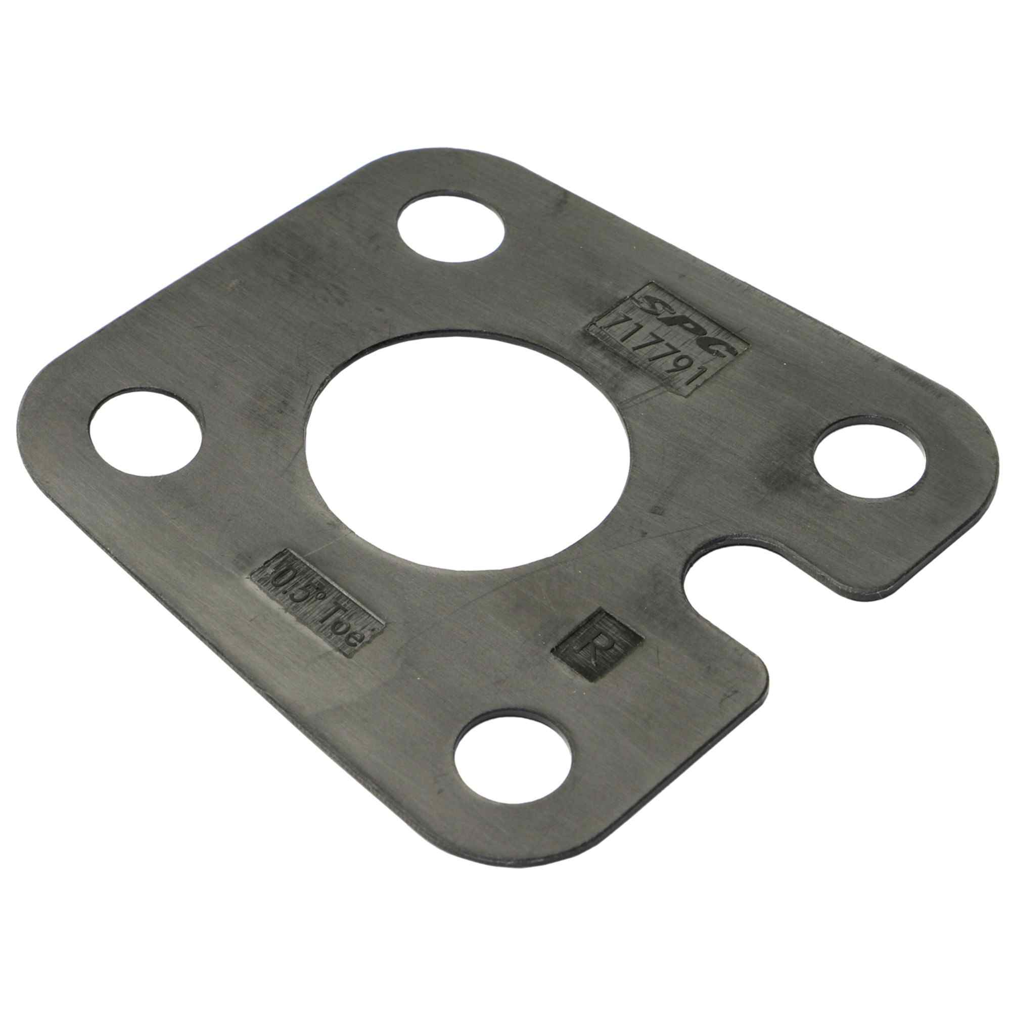 MOOG 12-19 Fiat 500 Rear Alignment Shim