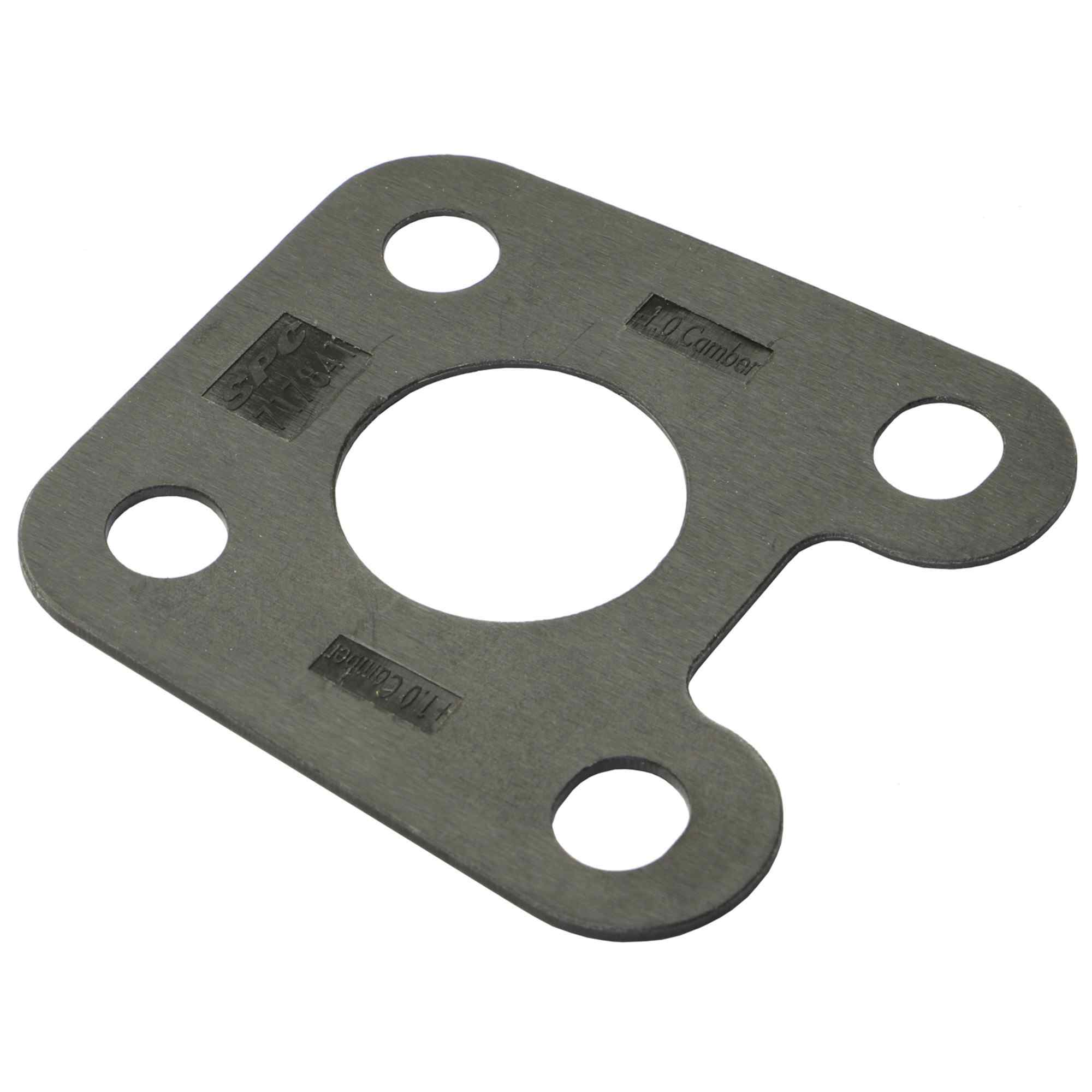 MOOG 12-19 Fiat 500 Rear Alignment Shim