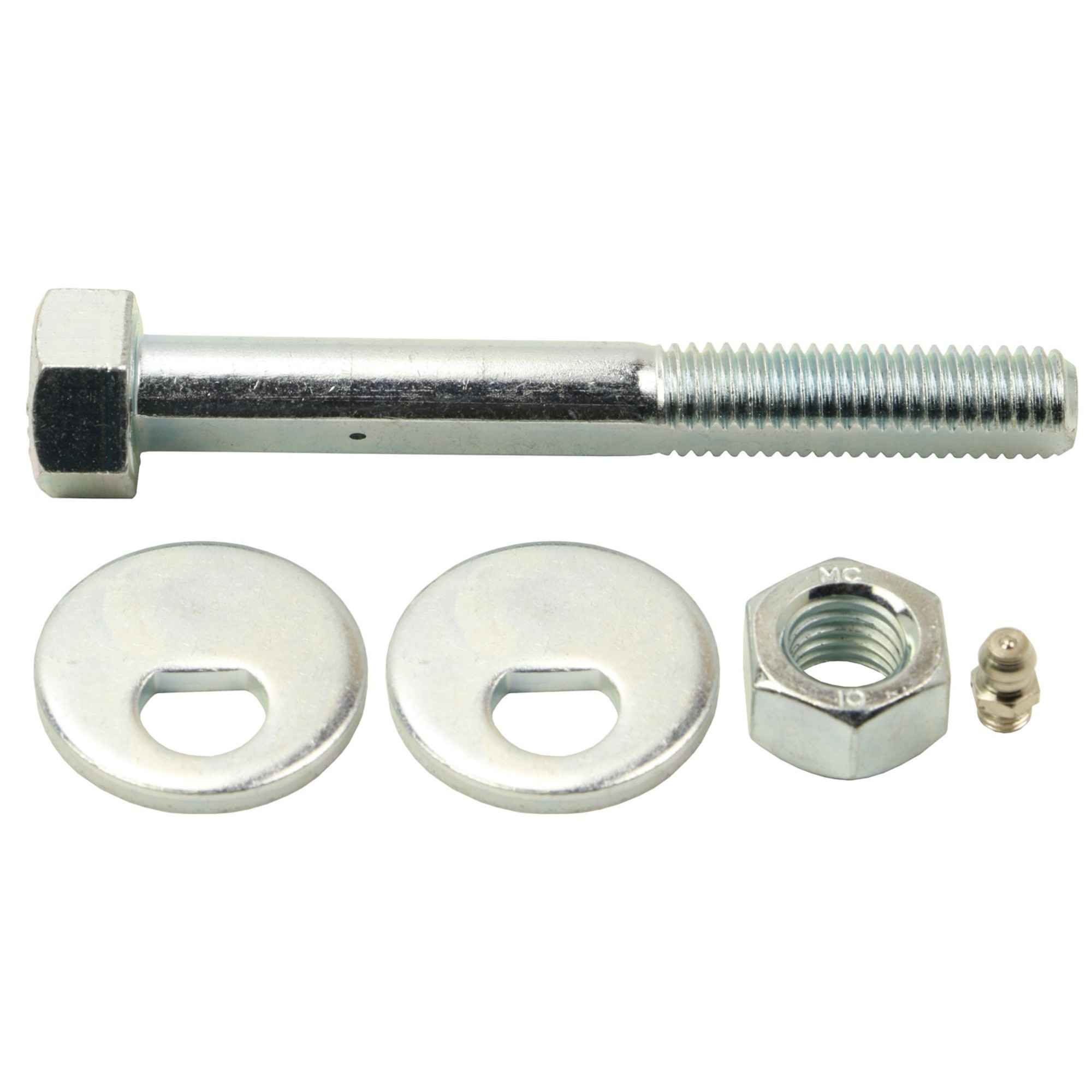 MOOG 11-20 Kia Optima Rear Toe Adjuster