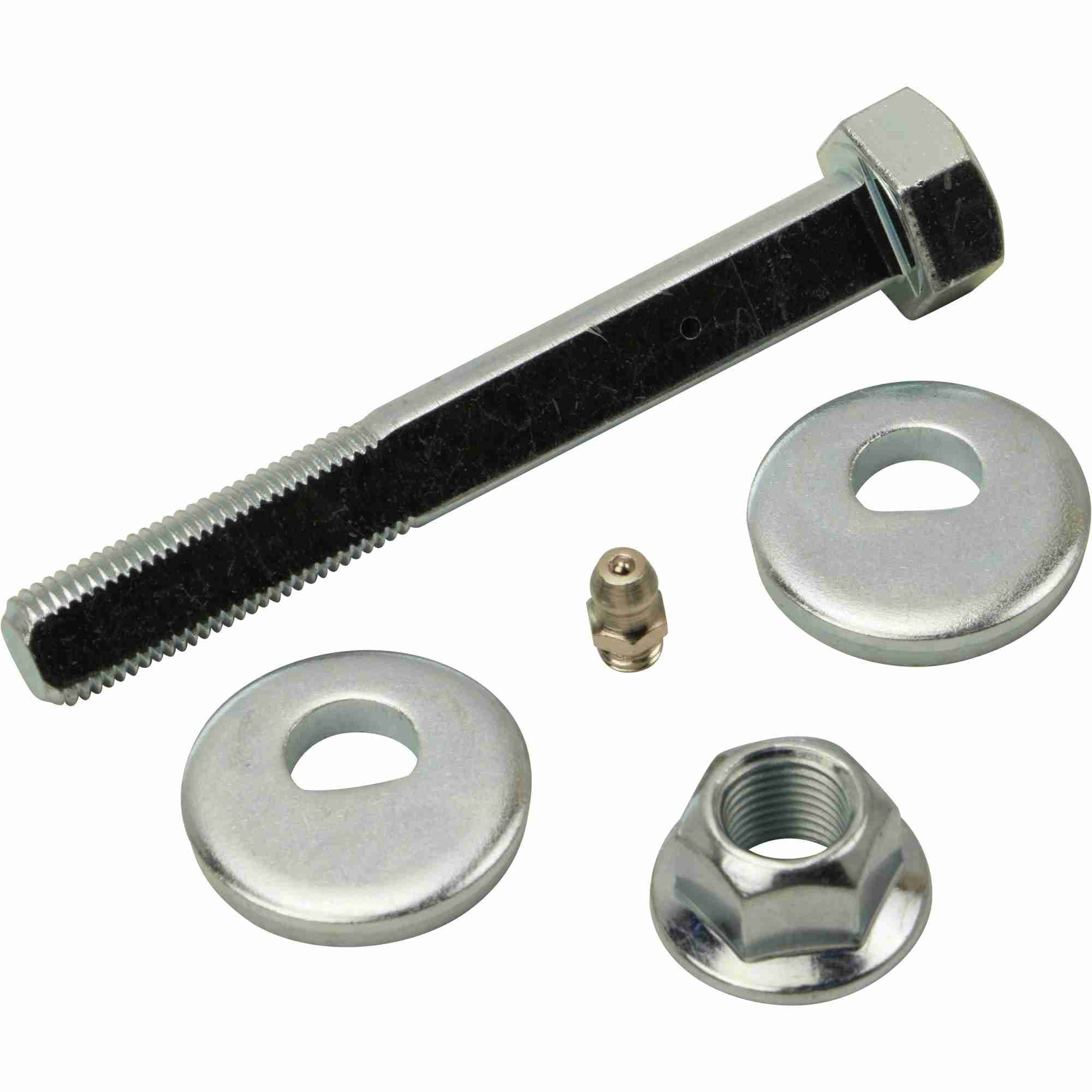 MOOG 18-22 Honda Accord Rear Toe Adjuster