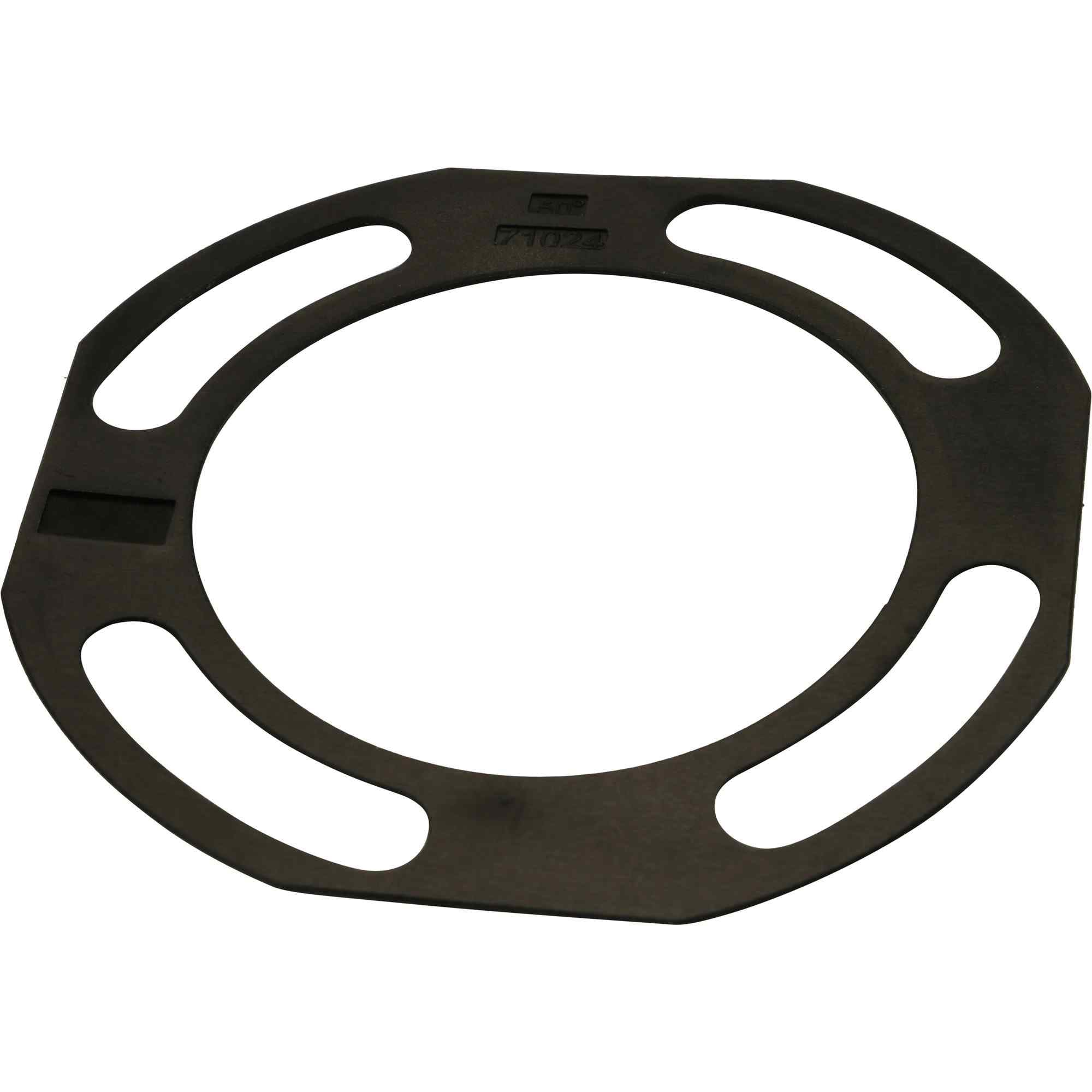 MOOG 11-17 Nissan Juke Rear Alignment Shim