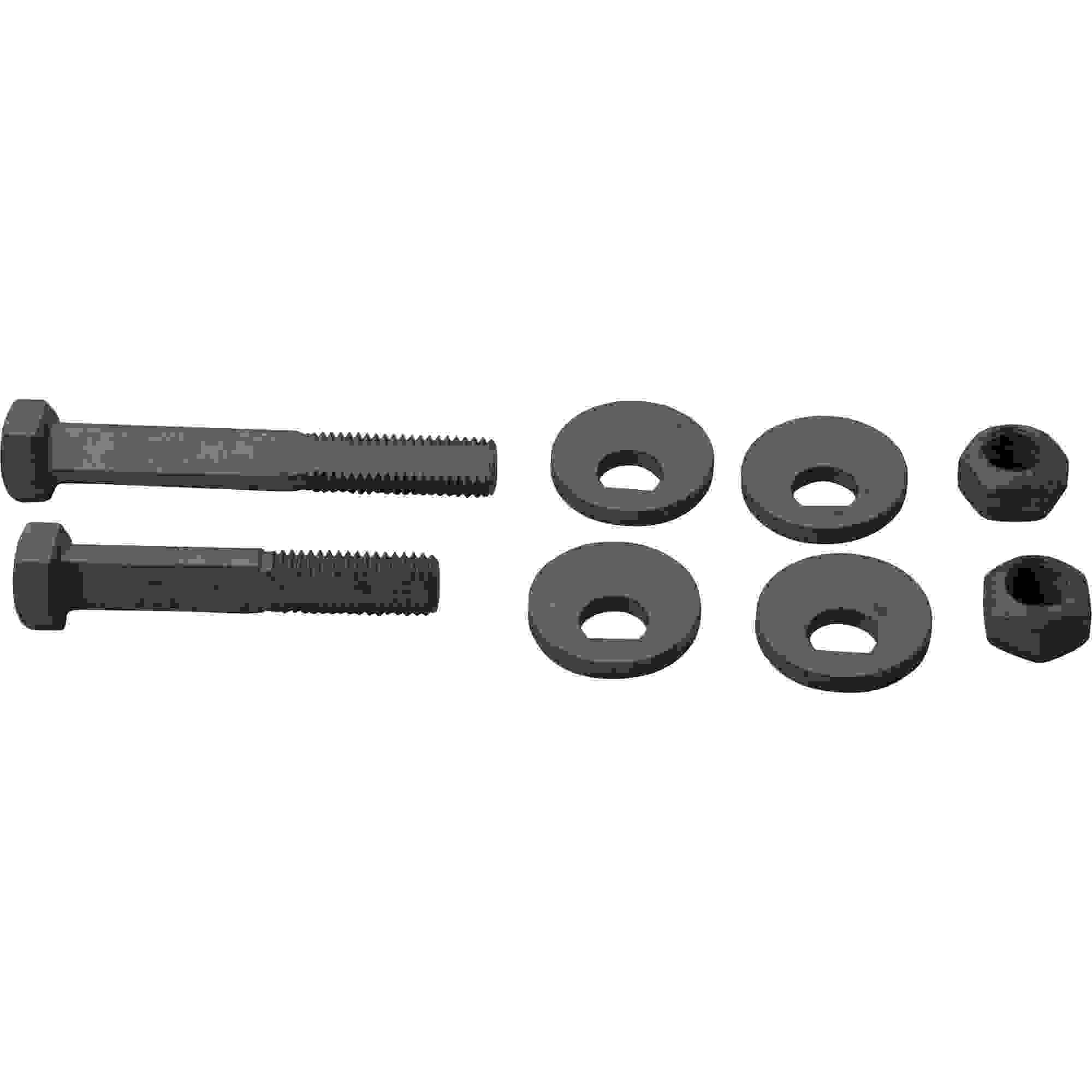 MOOG 21-23 Kia Sorento Rear Toe Adjuster
