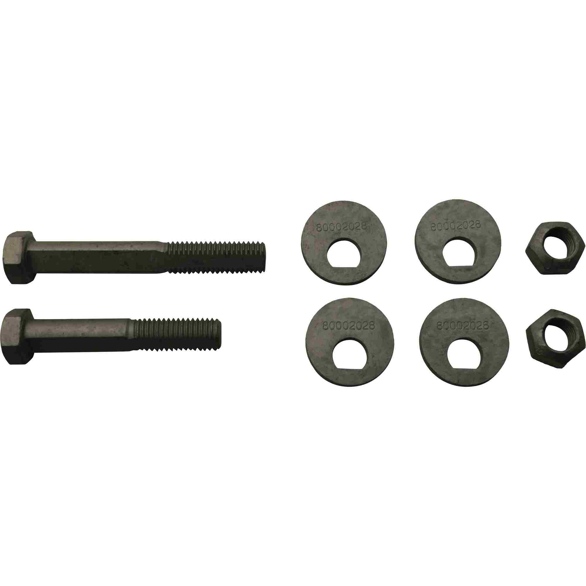 MOOG 21-23 Kia Sorento Rear Toe Adjuster
