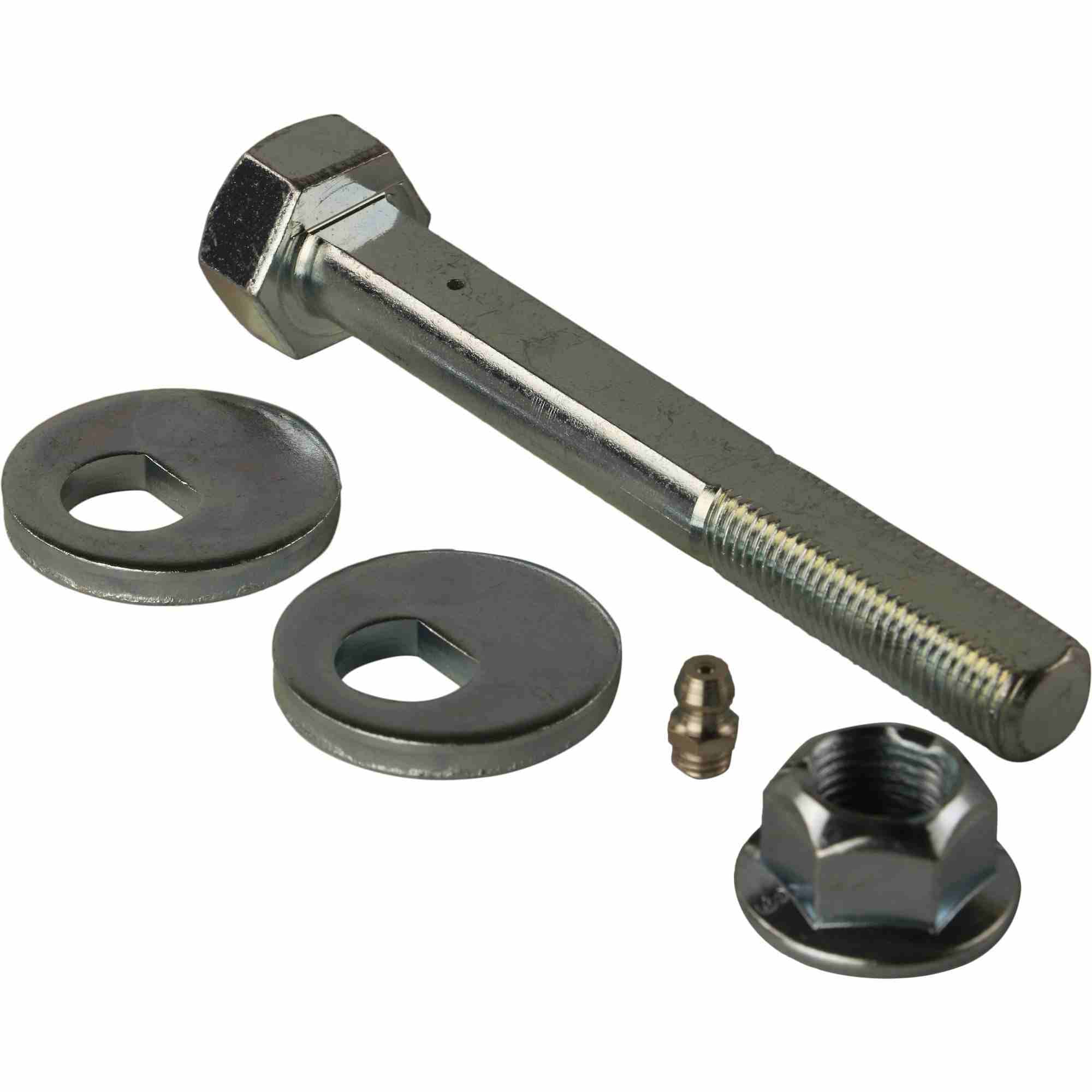 MOOG 15-17 Chrysler 200 Rear Alignment Camber / Toe Kit
