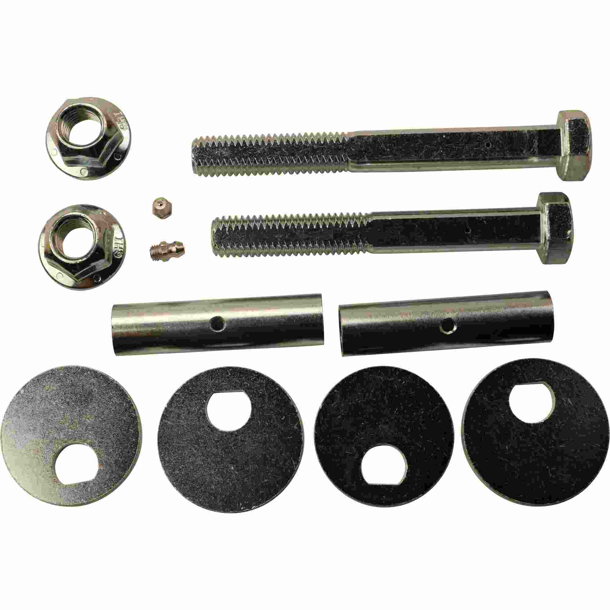 MOOG 00-06 Toyota Tundra Front Alignment Camber Kit