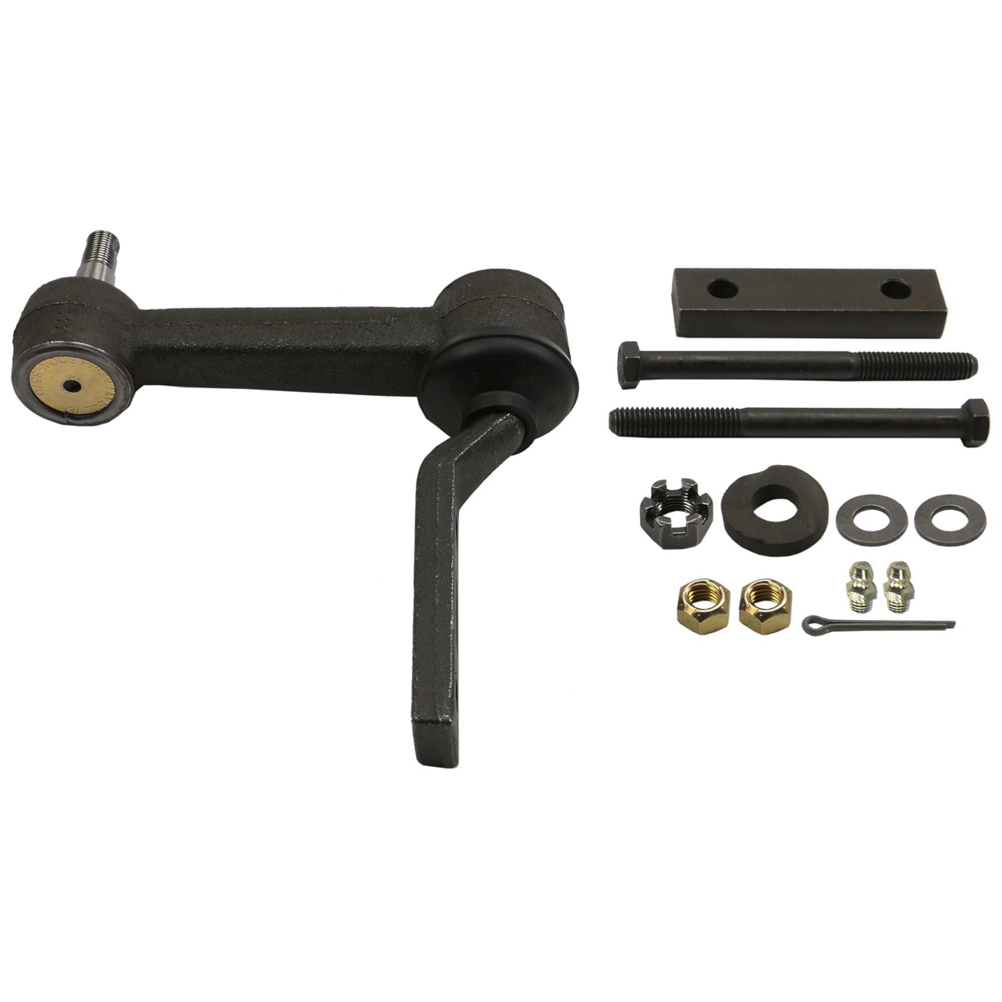 MOOG 61-64 Chevrolet Biscayne Idler/Pitman Arm