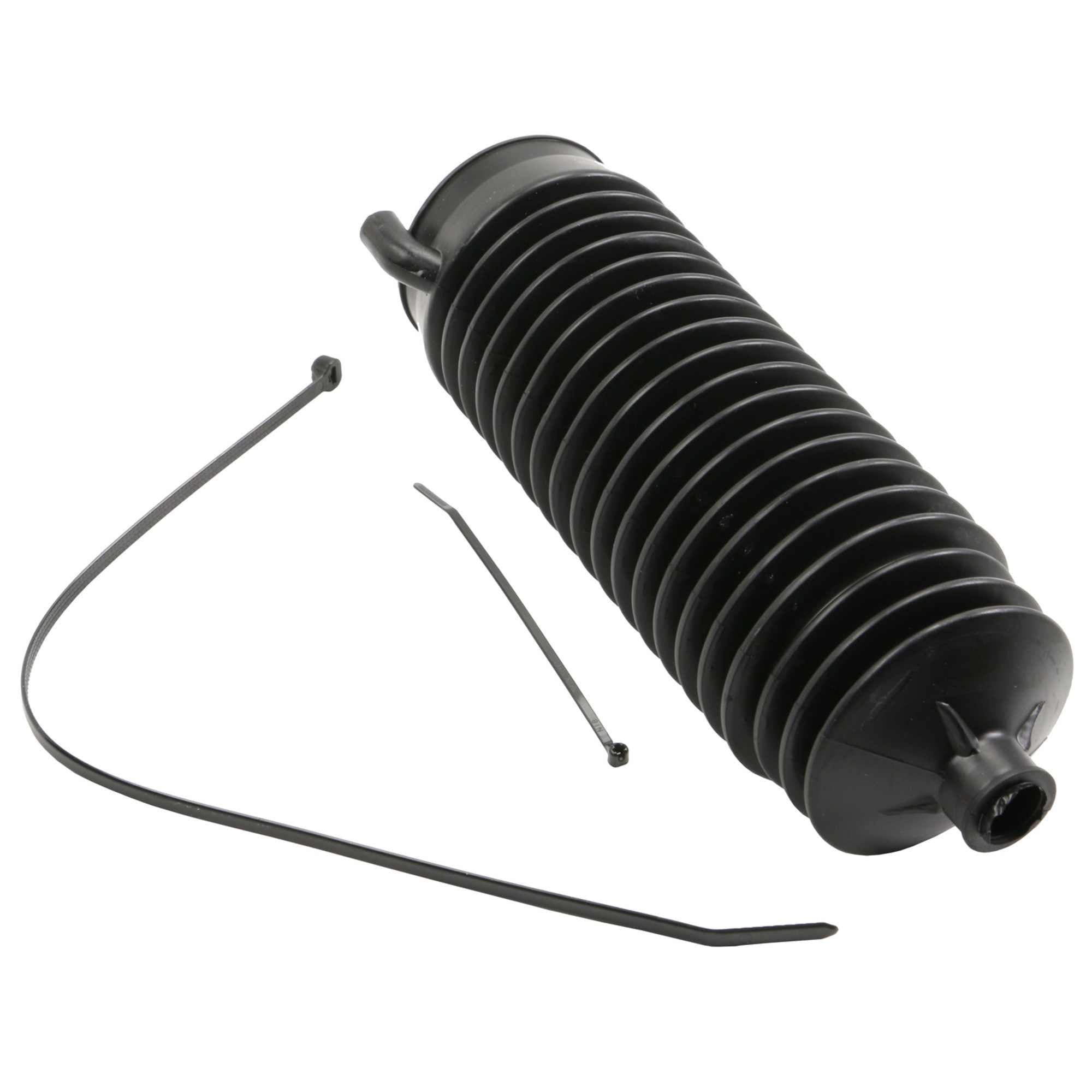 MOOG 97-03 Dodge Dakota R and P Bellow Kit