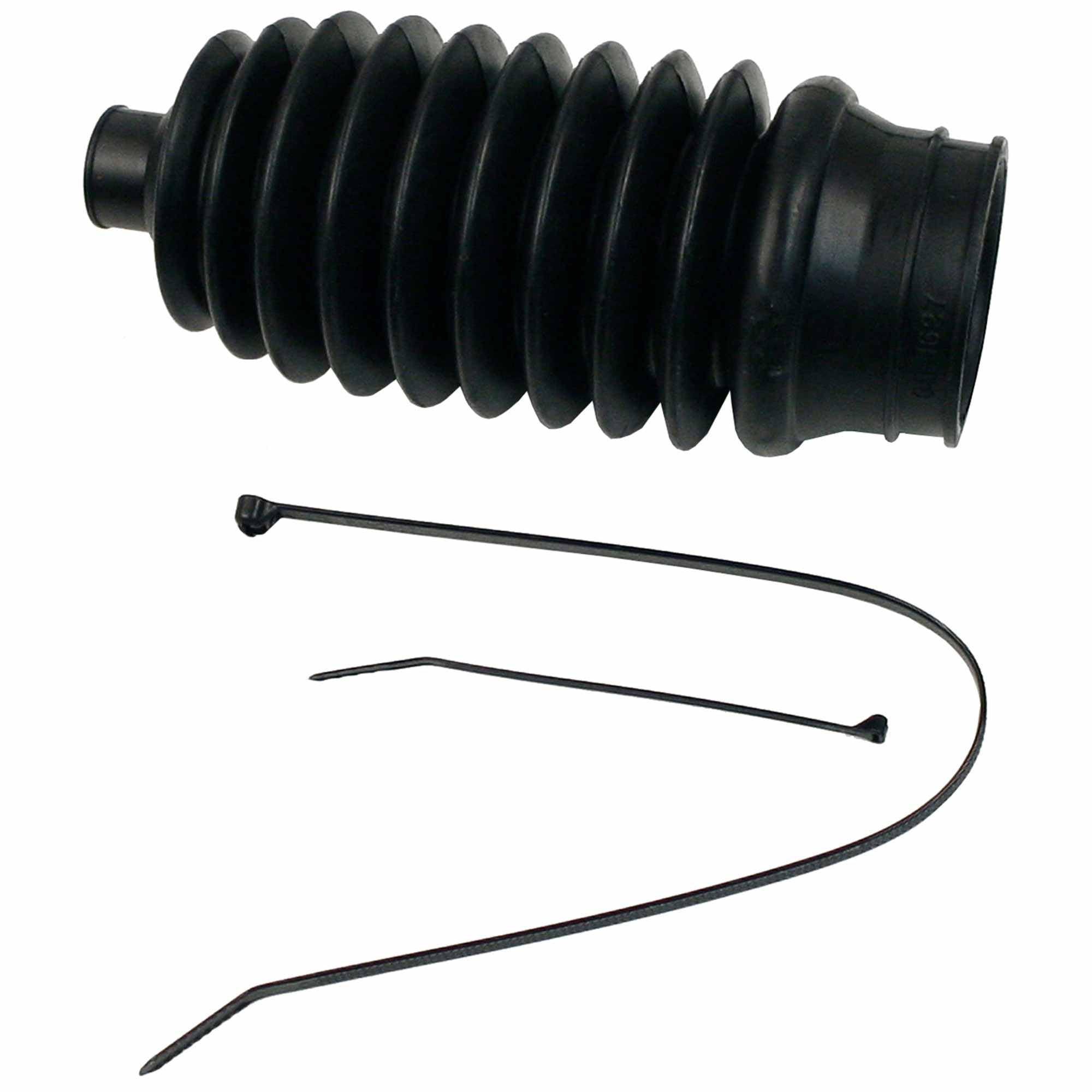 MOOG 06-11 Honda Civic R and P Bellow Kit