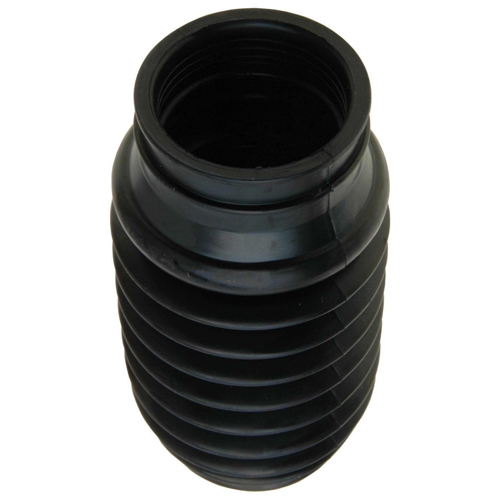 MOOG 06-11 Honda Civic R and P Bellow Kit