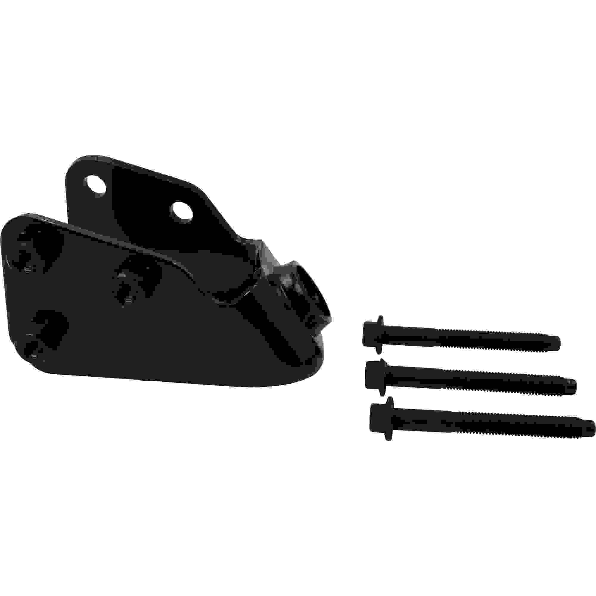 MOOG 99-06 Ford E-350 Super Duty Front Left Radius Arm Bracket