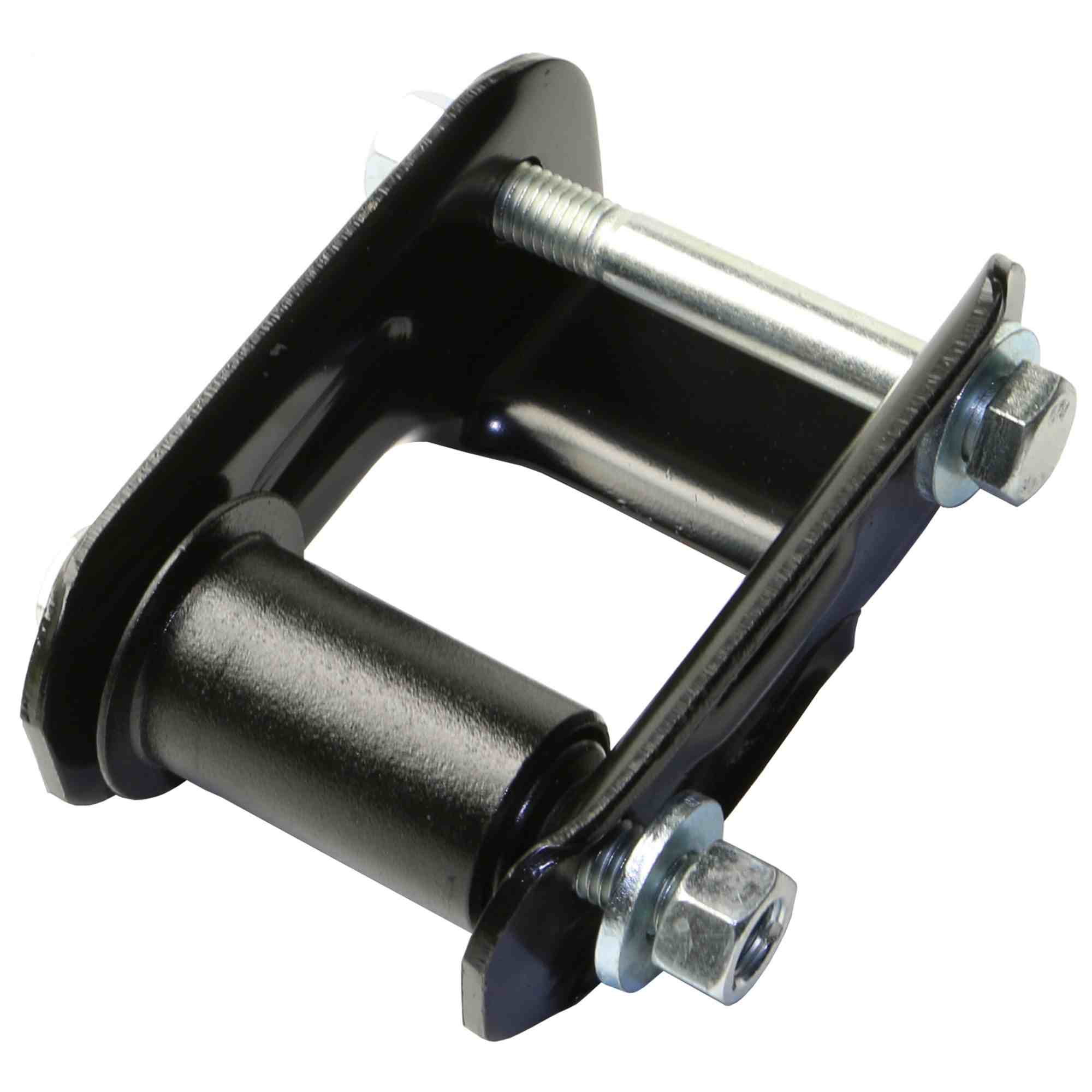 MOOG 94-05 Chevrolet Blazer Rear Leaf Spring Shackle