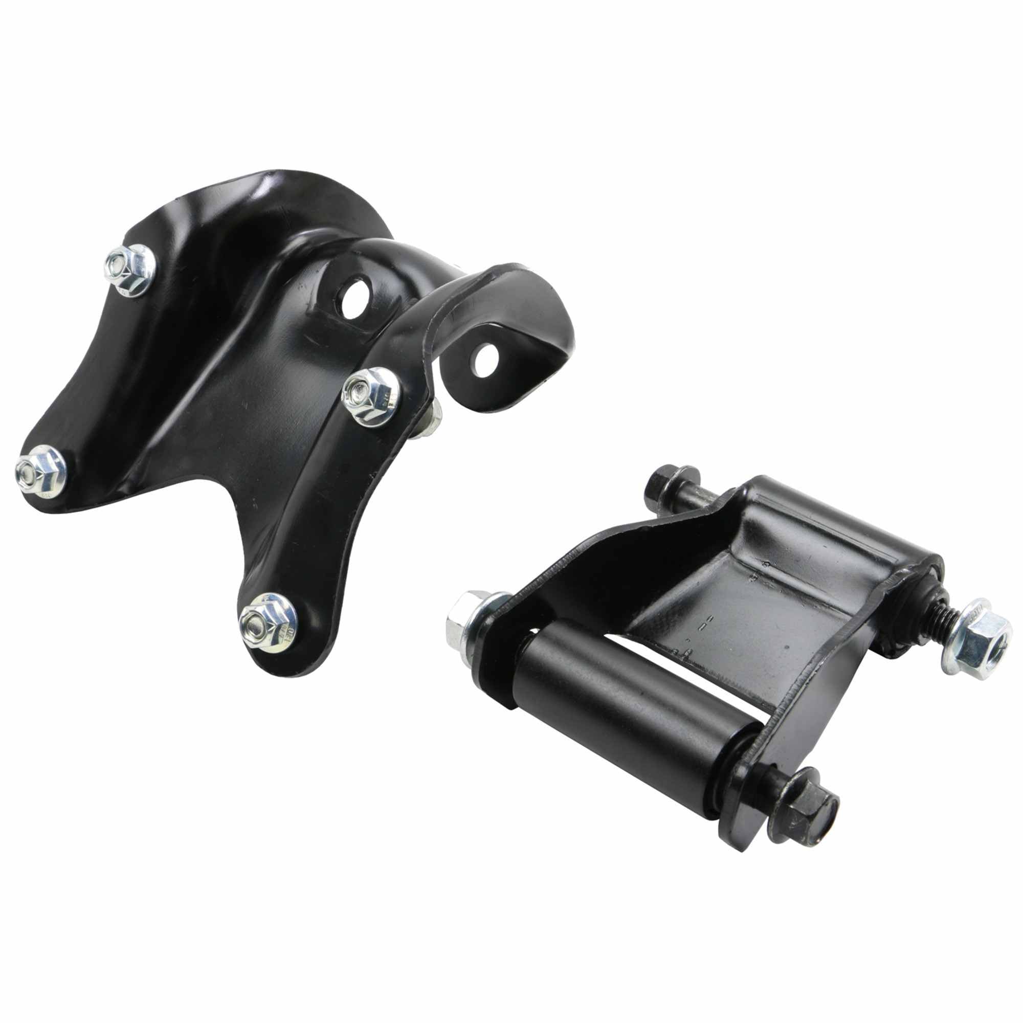 MOOG 78-96 Ford Bronco Shackle
